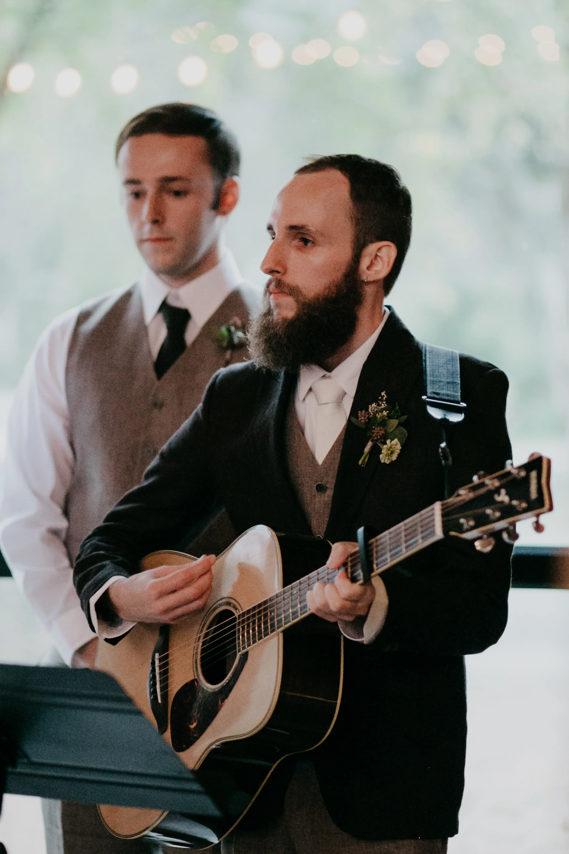 PhotographyAnthology-Corinne+Aaron(380of823).jpg
