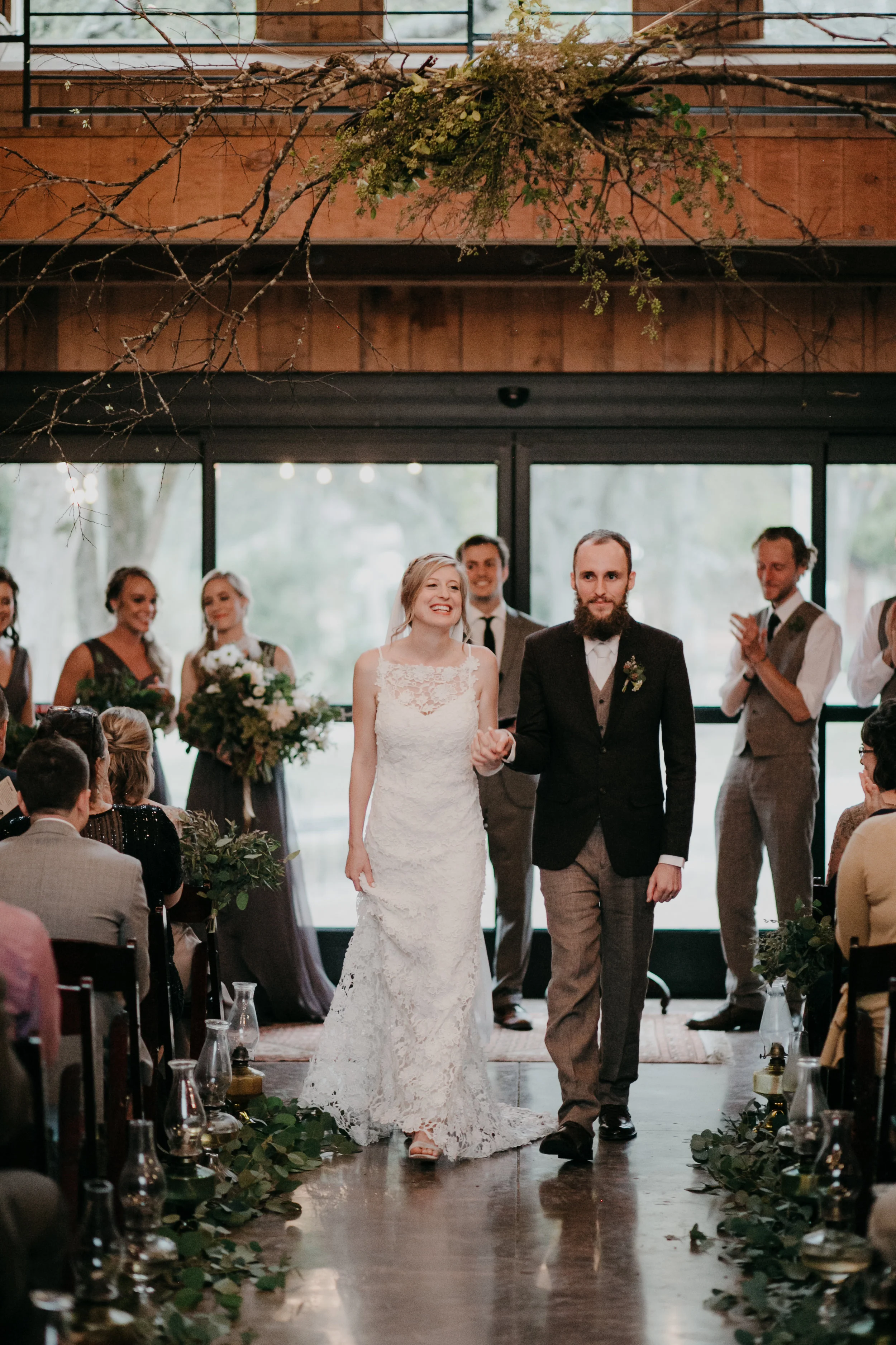 PhotographyAnthology-Corinne+Aaron(408of823).jpg