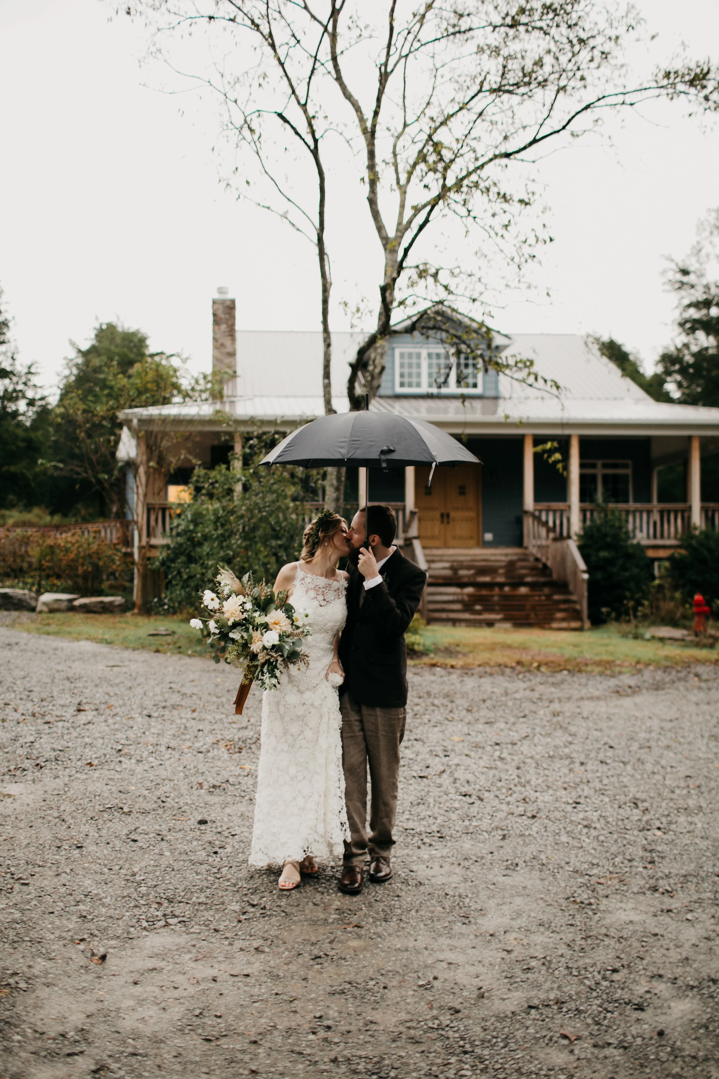 PhotographyAnthology-Corinne+Aaron(490of823).jpg