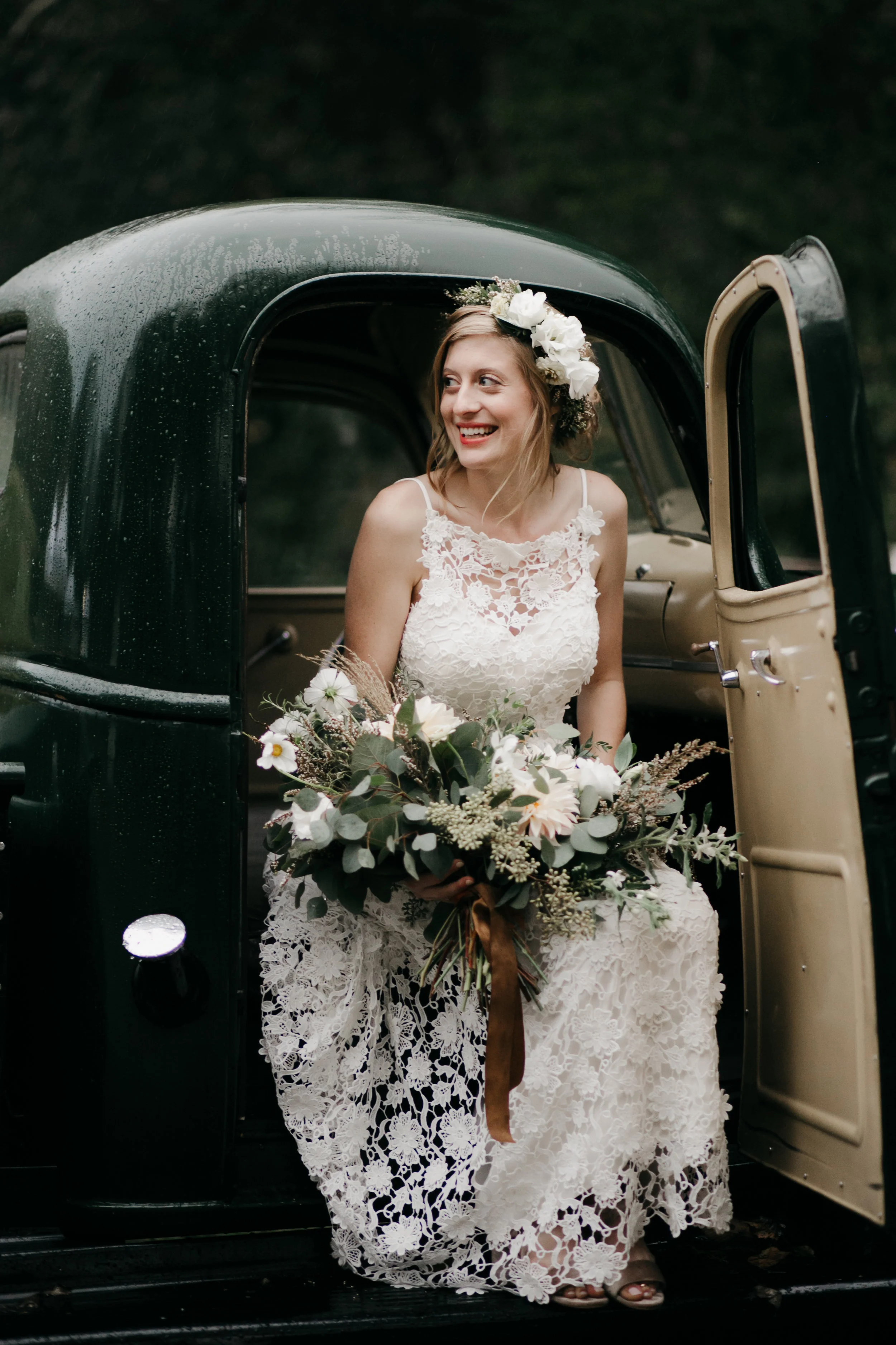 PhotographyAnthology-Corinne+Aaron(510of823).jpg
