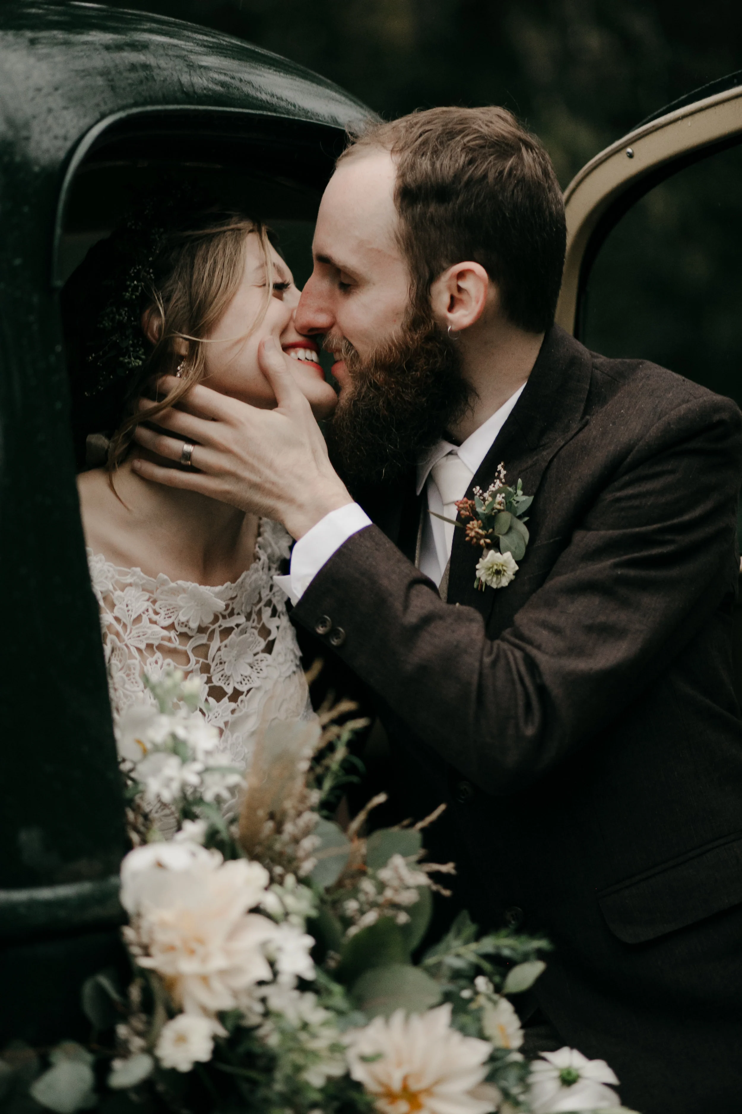 PhotographyAnthology-Corinne+Aaron(522of823).jpg