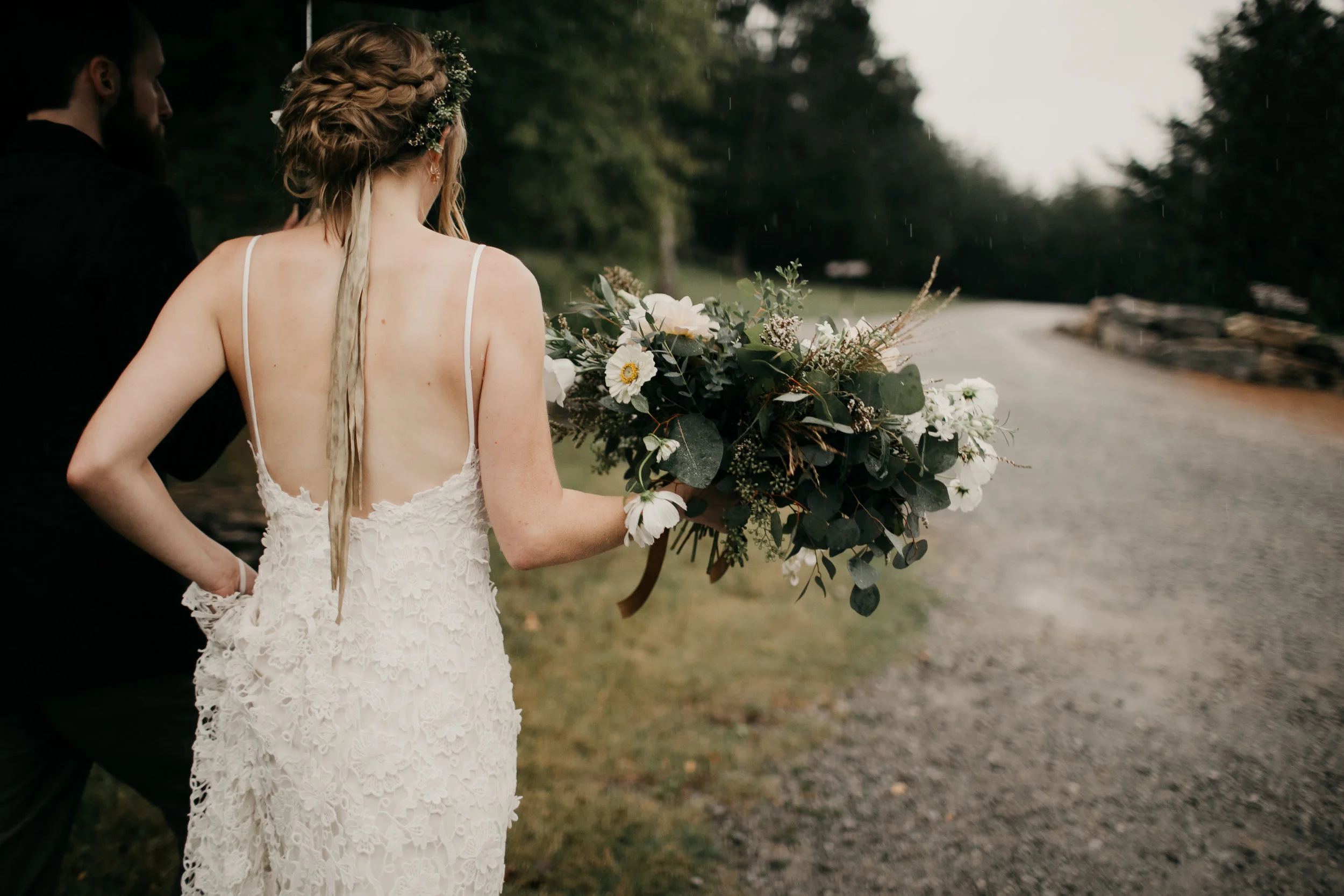 PhotographyAnthology-Corinne+Aaron(545of823).jpg