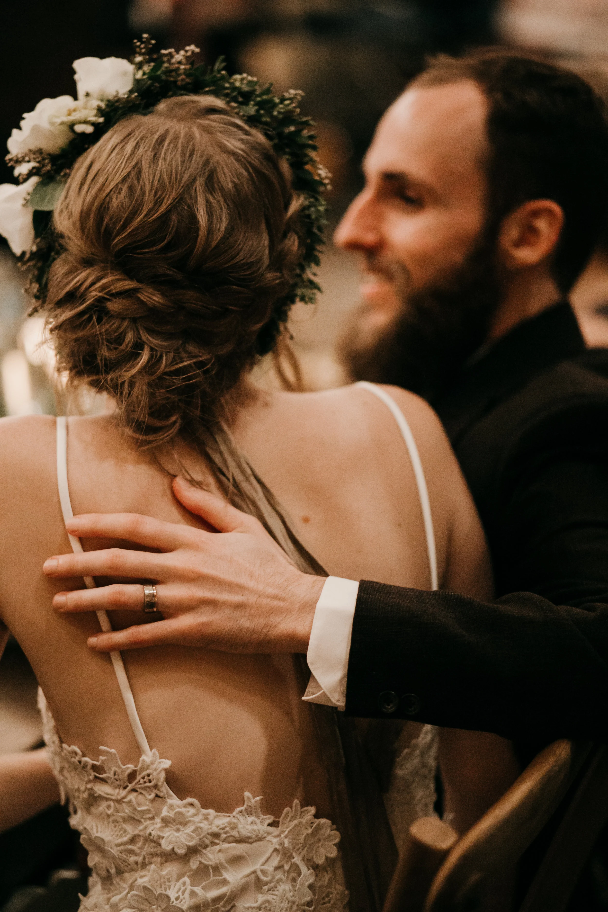 PhotographyAnthology-Corinne+Aaron(596of823).jpg