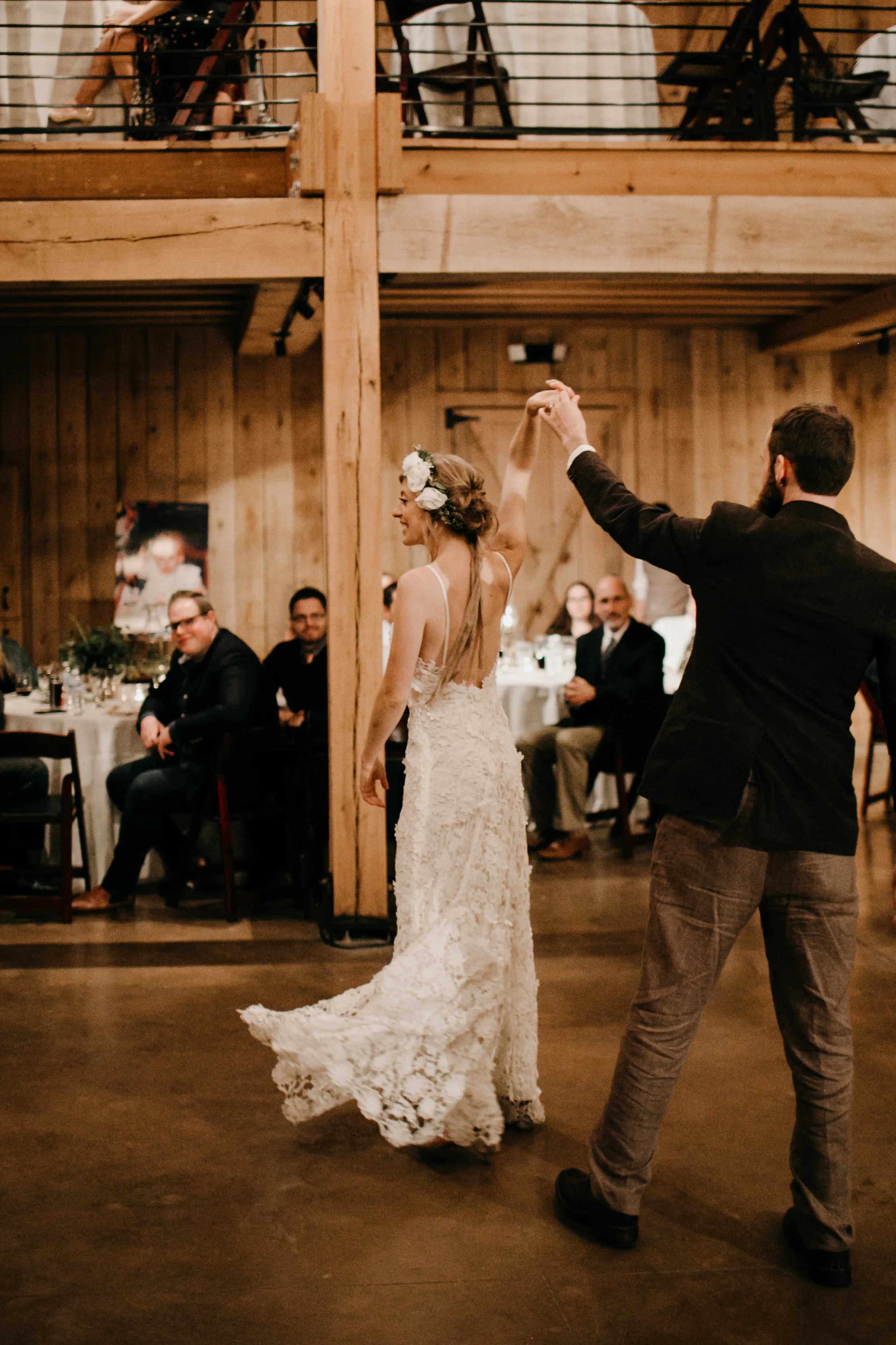 PhotographyAnthology-Corinne+Aaron(663of823).jpg