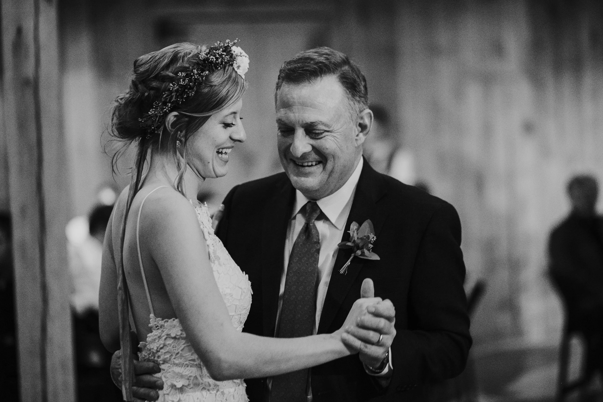PhotographyAnthology-Corinne+Aaron(681of823).jpg
