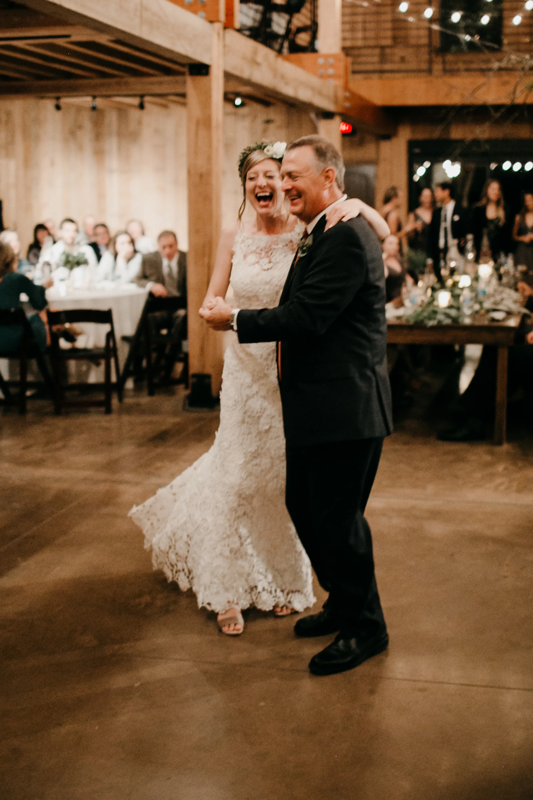 PhotographyAnthology-Corinne+Aaron(688of823).jpg