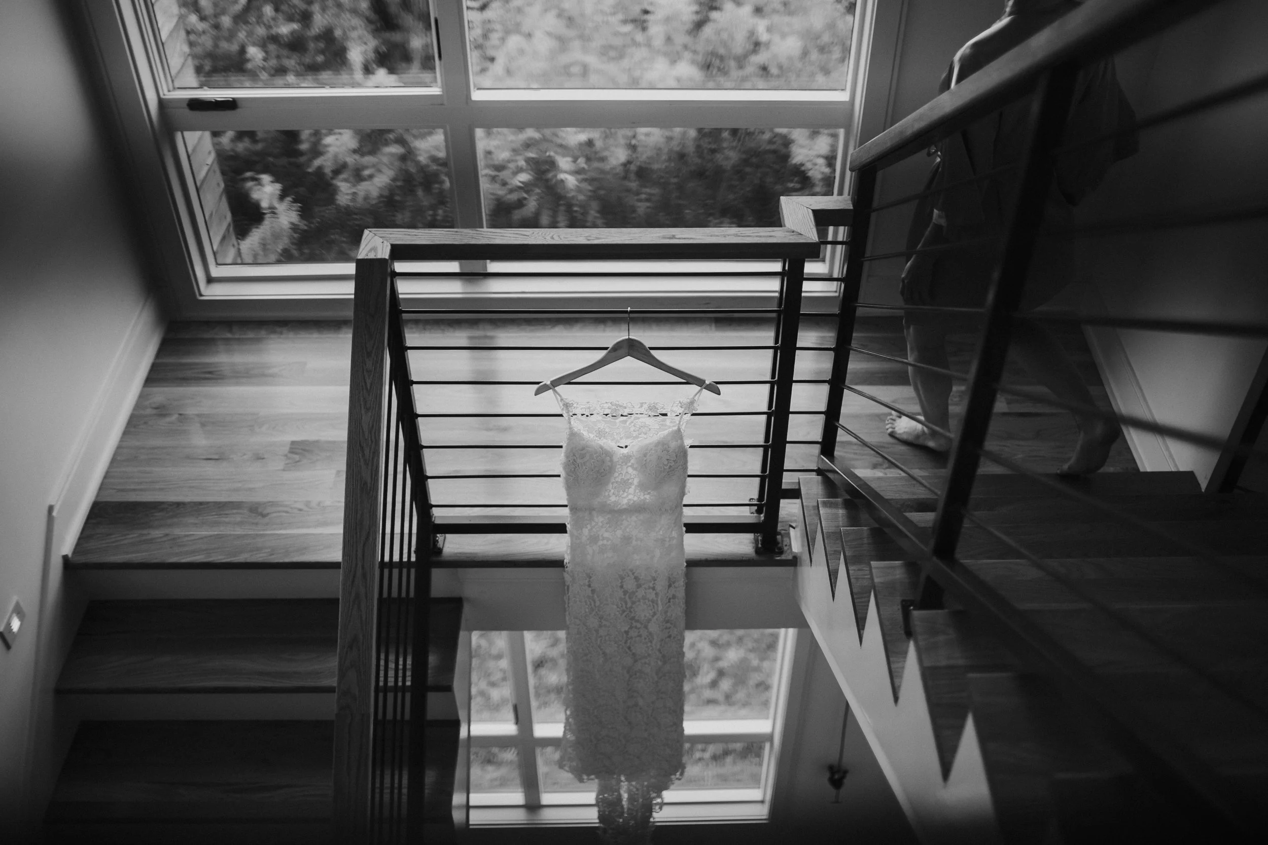PhotographyAnthology-Corinne+Aaron(48of823).jpg