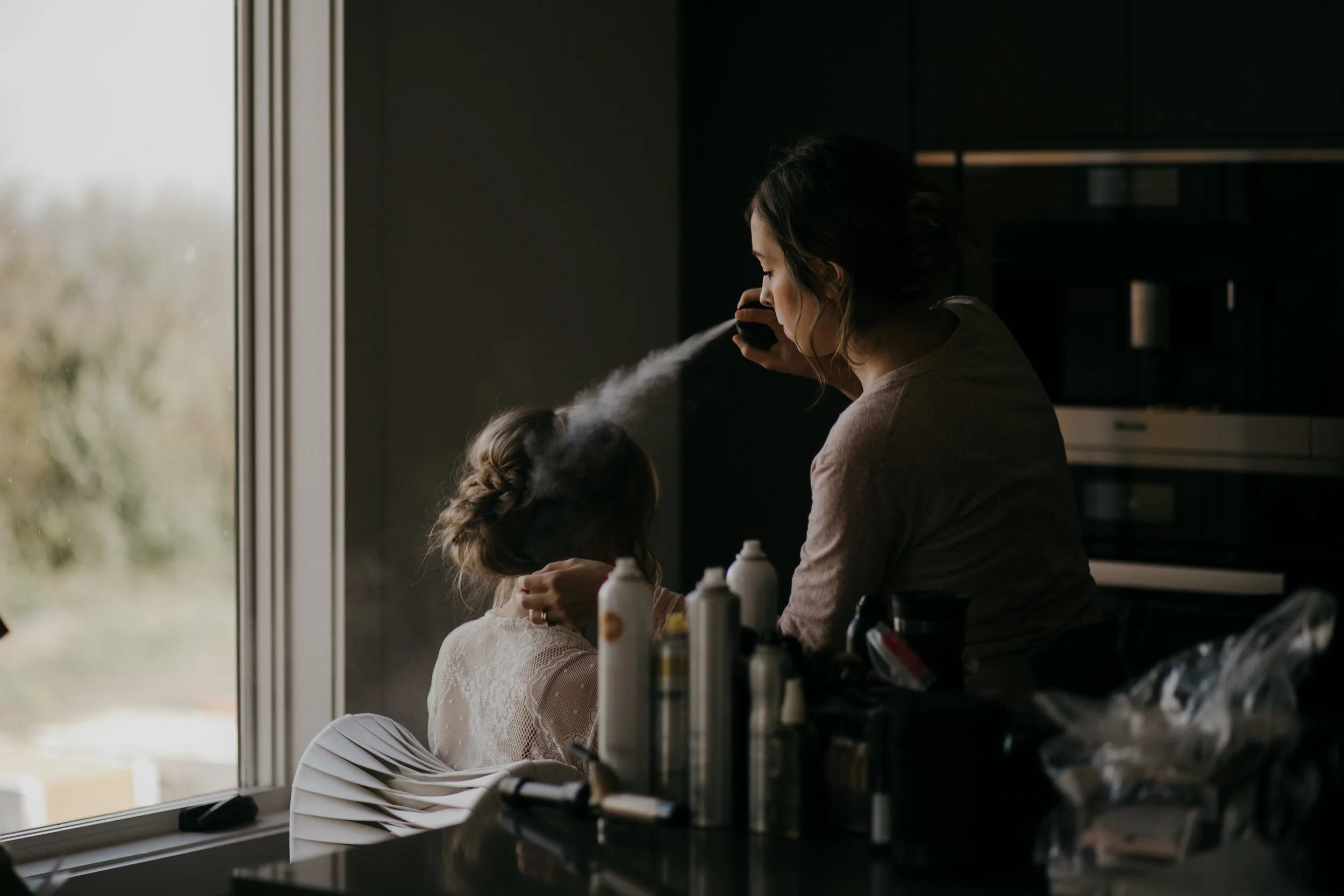 PhotographyAnthology-Corinne+Aaron(104of823).jpg