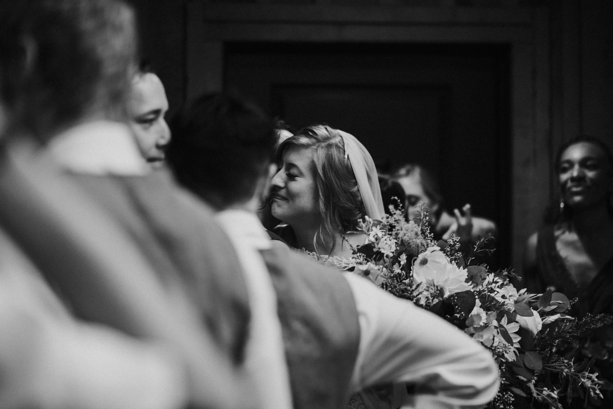 PhotographyAnthology-Corinne+Aaron(419of823).jpg