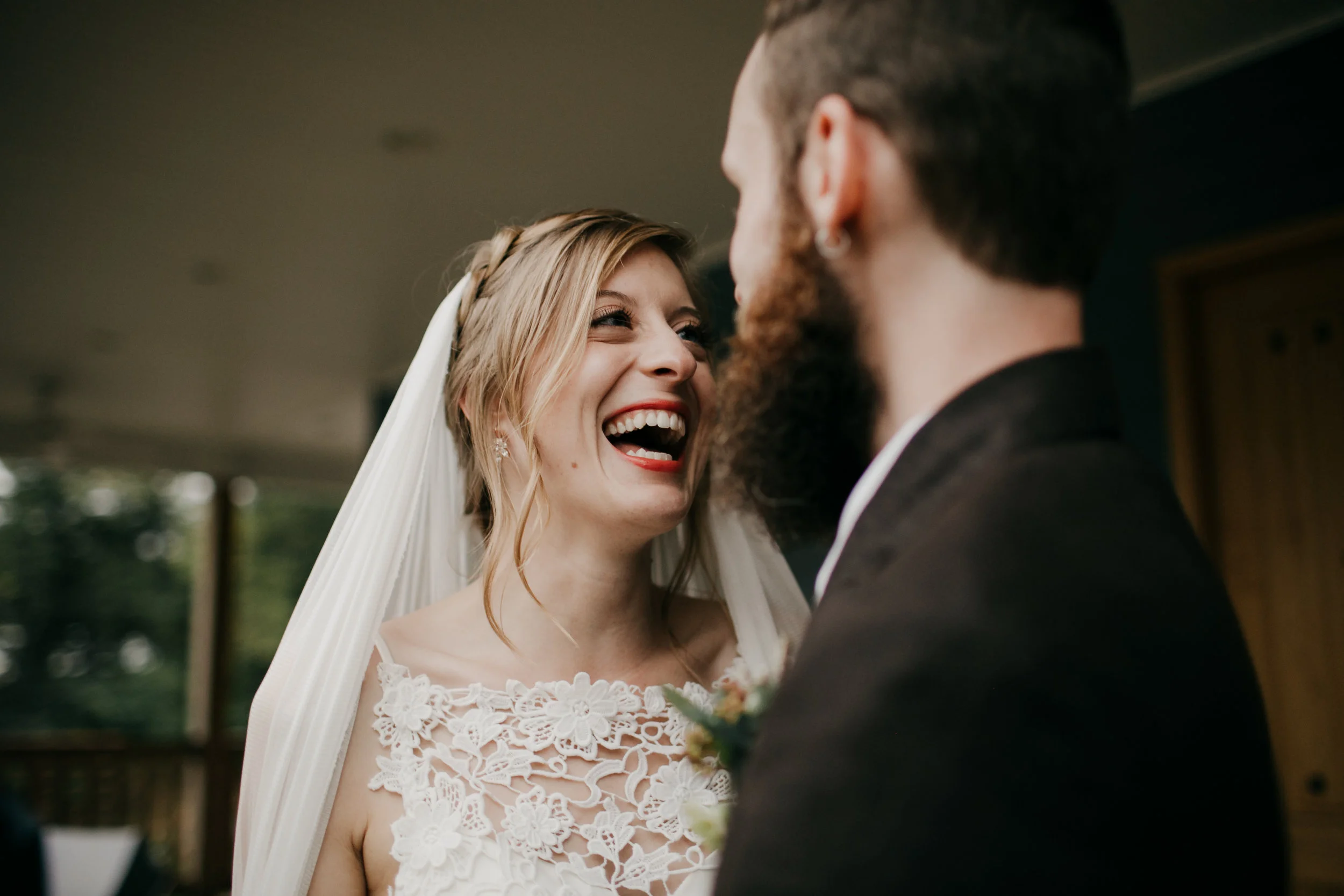 PhotographyAnthology-Corinne+Aaron(474of823).jpg