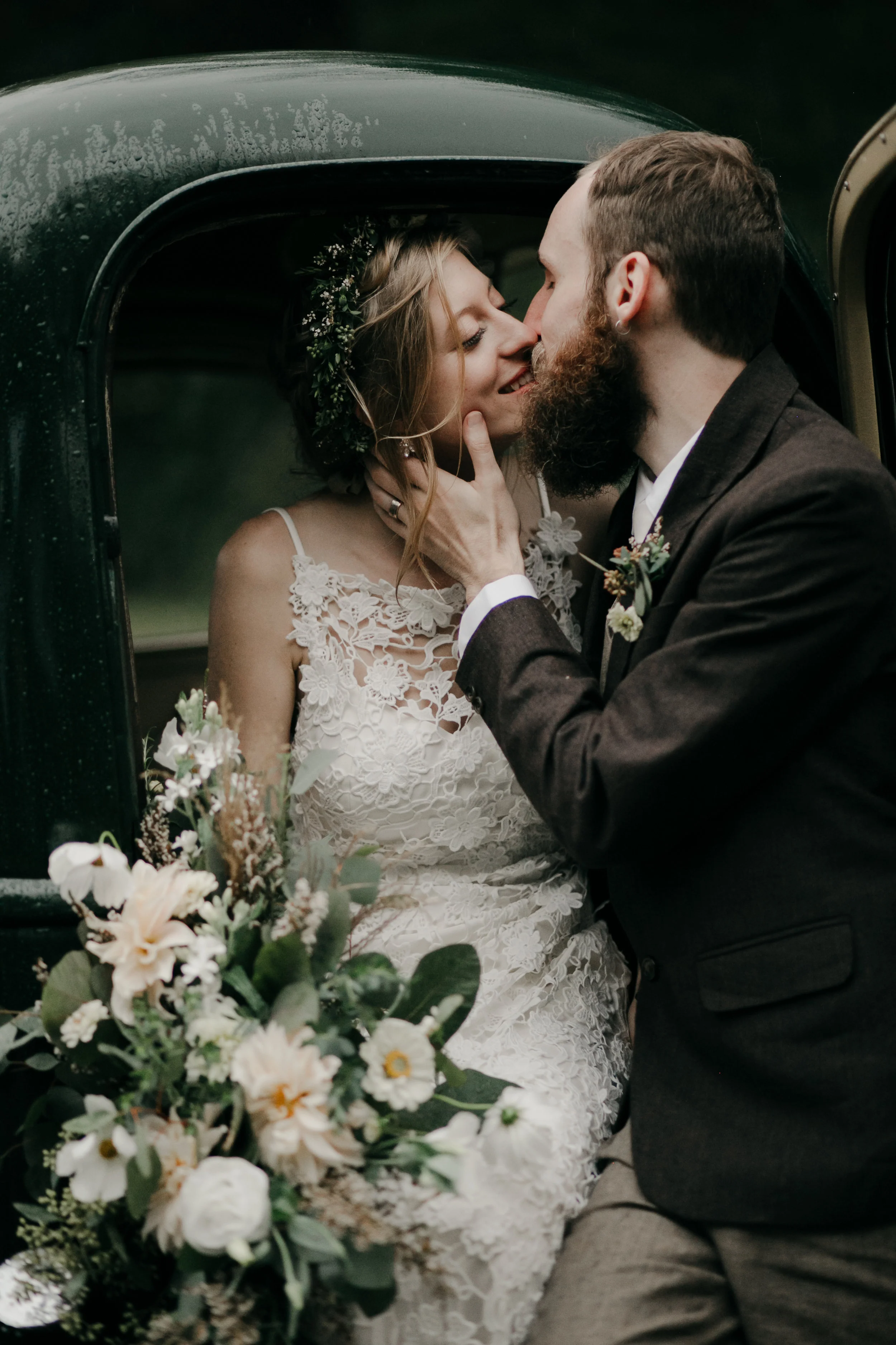 PhotographyAnthology-Corinne+Aaron(518of823).jpg