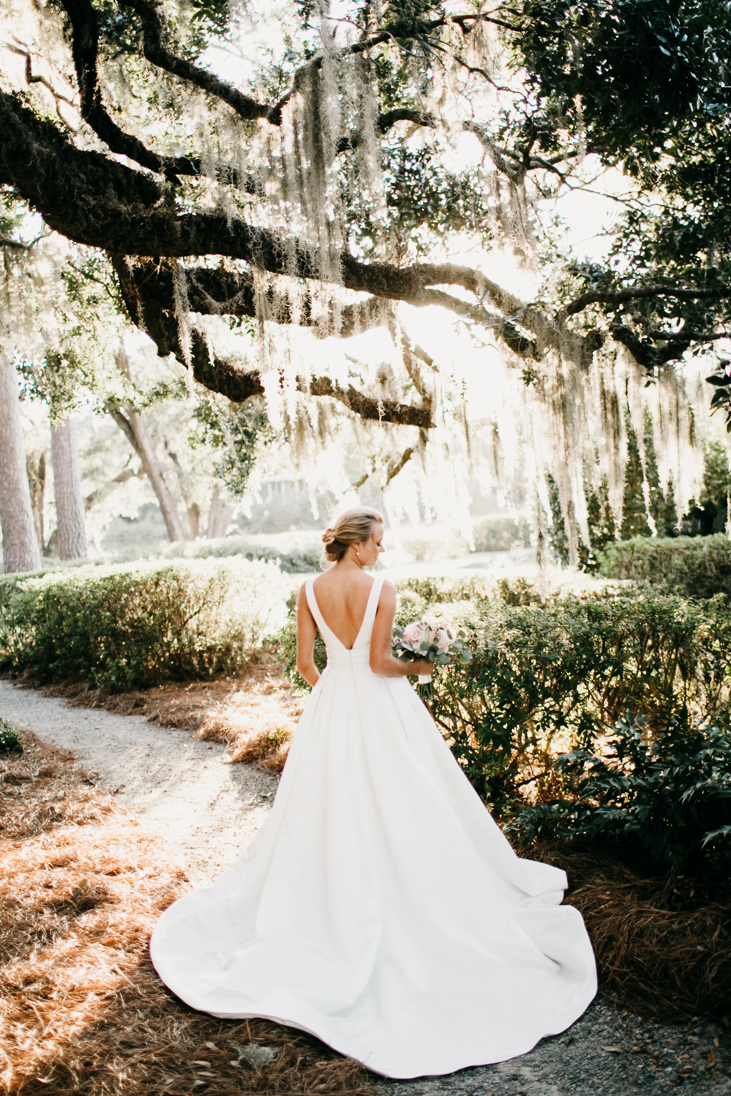 Photography Anthology - Charleston Wedding Photographer (24 of 38).jpg