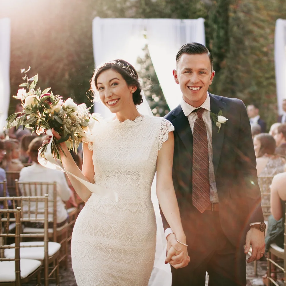 Photography+Anthology+-+Nashville+Wedding+Photographer+(38+of+63).jpg