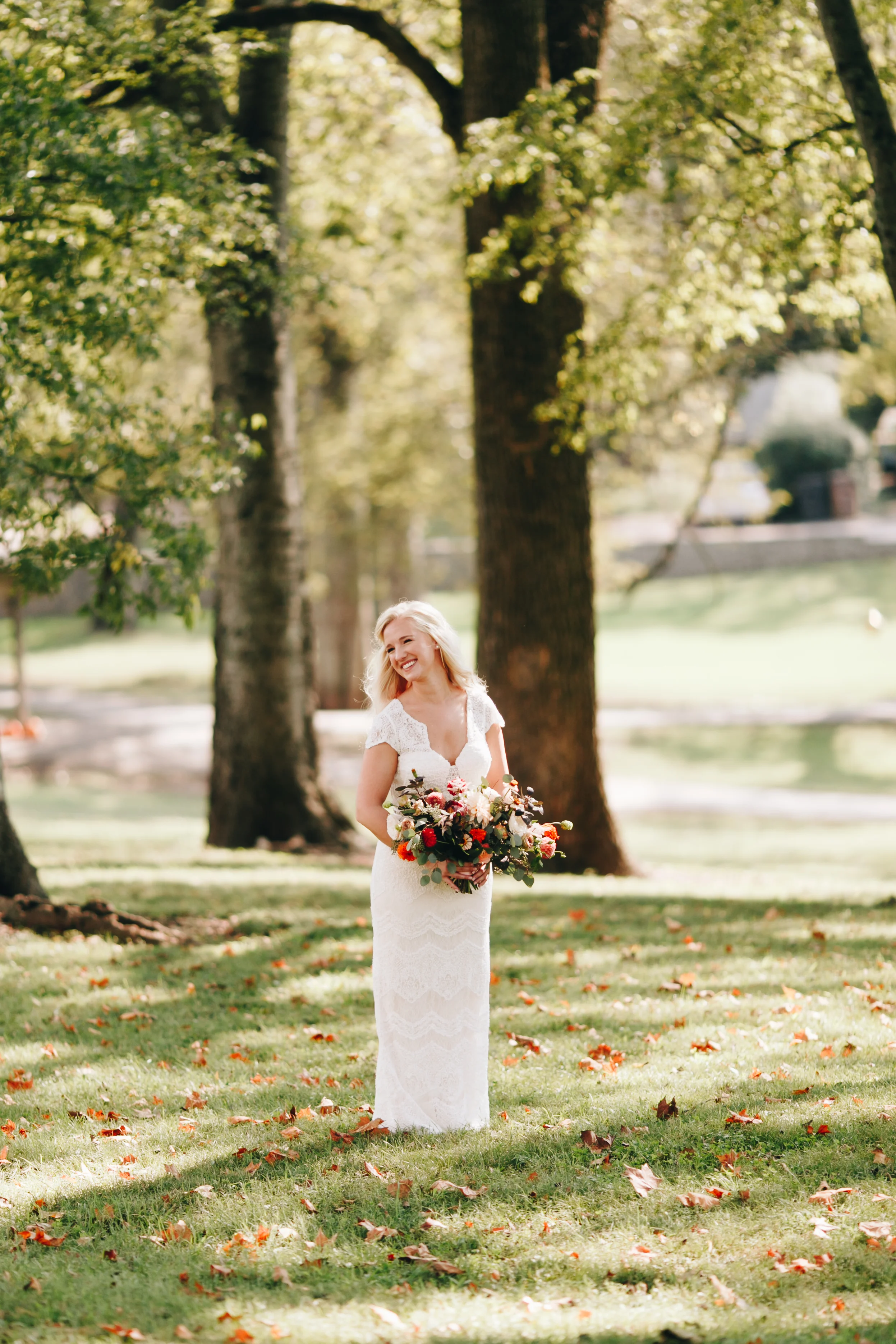 Photography Anthology - Courtney + Andrew (25 of 85).jpg