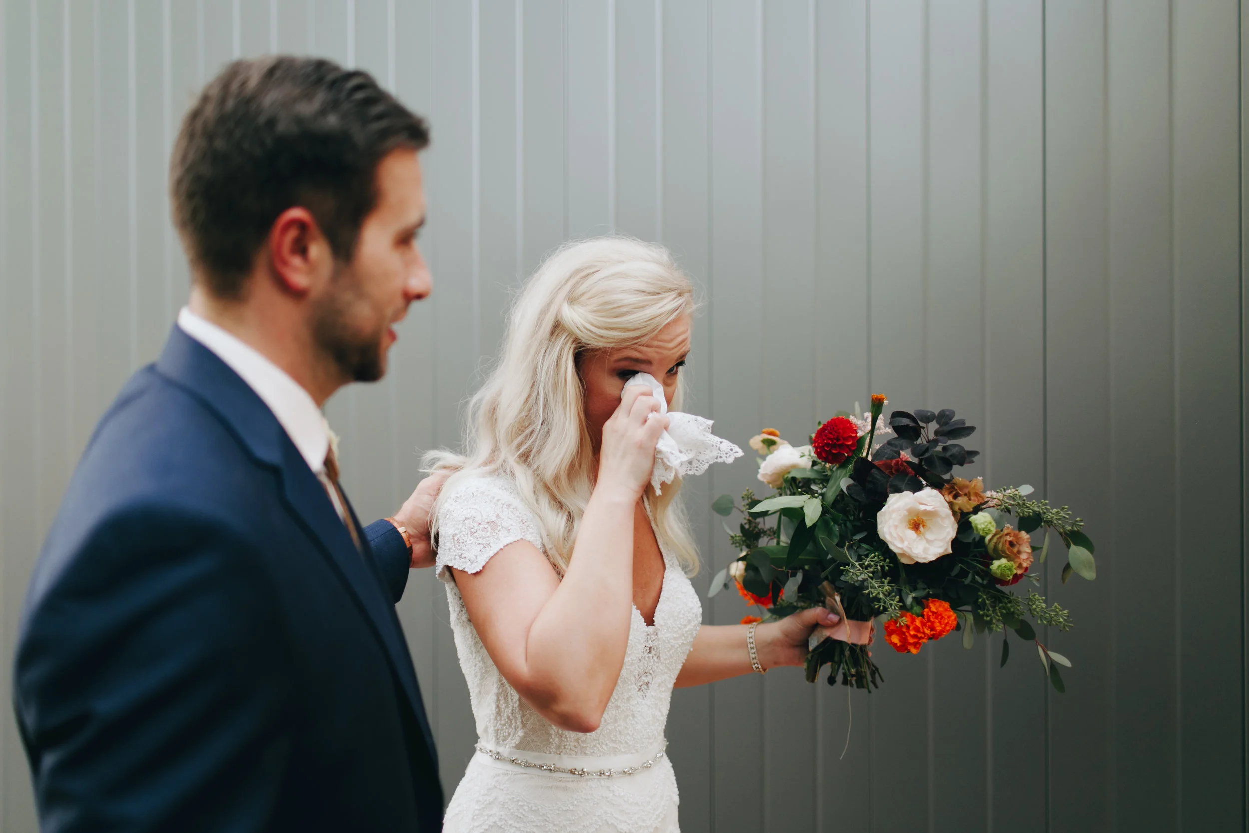Photography Anthology - Courtney + Andrew (60 of 85).jpg