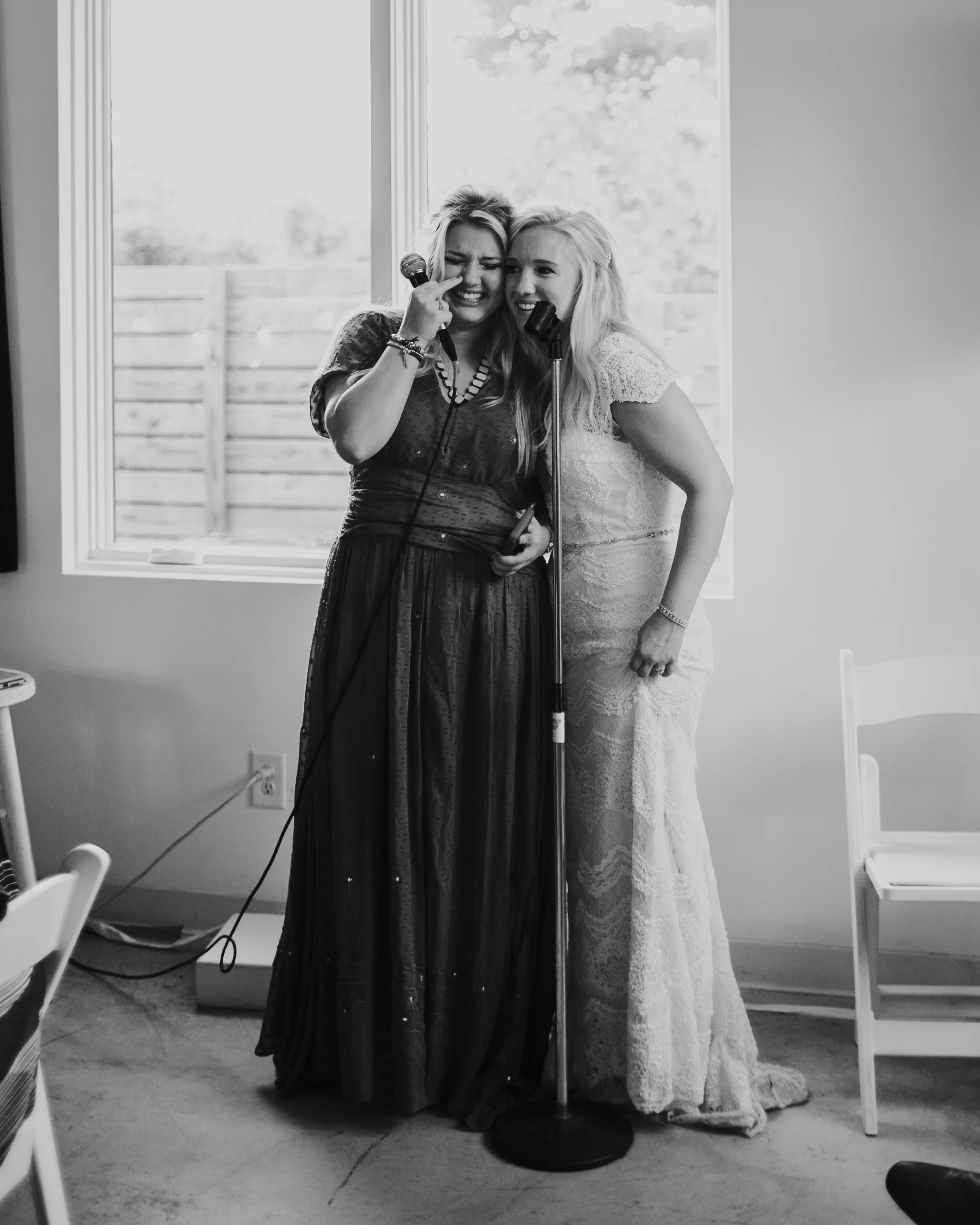 Photography Anthology - Courtney + Andrew (71 of 85).jpg