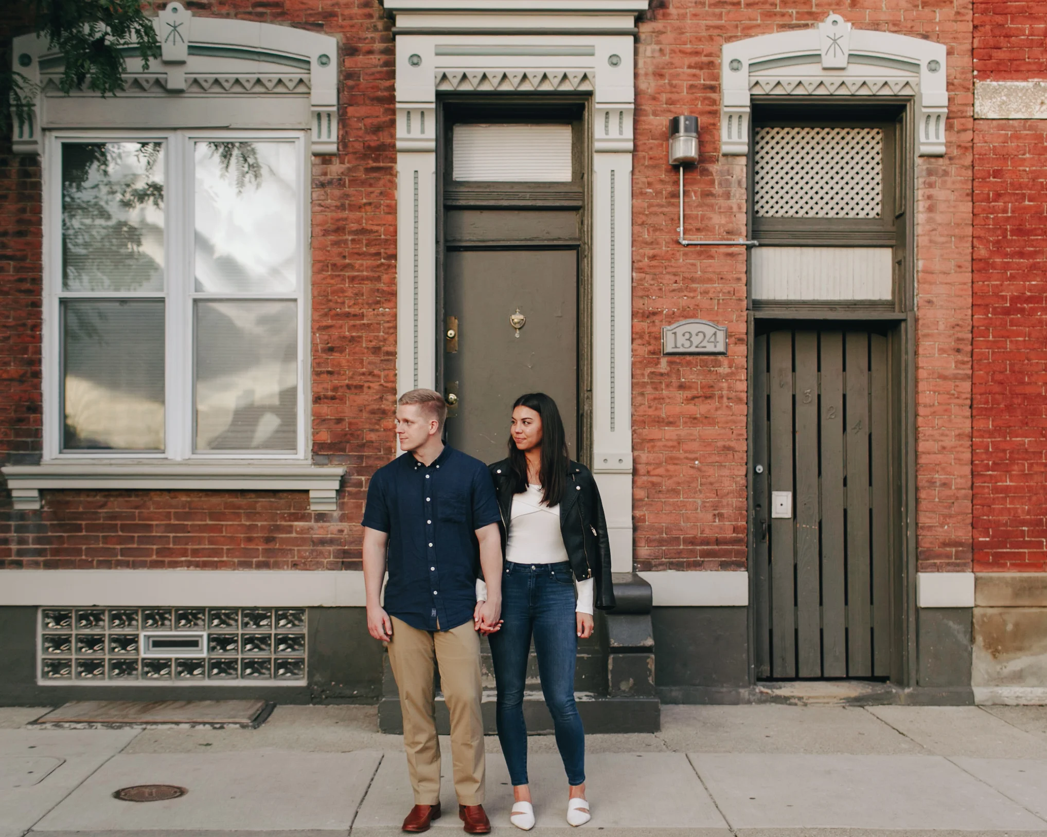 Photography Anthology-2.jpg