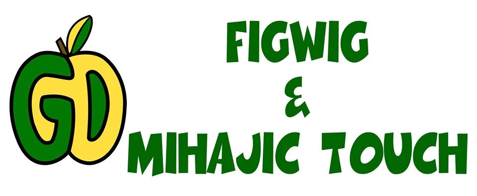 figwig.jpg