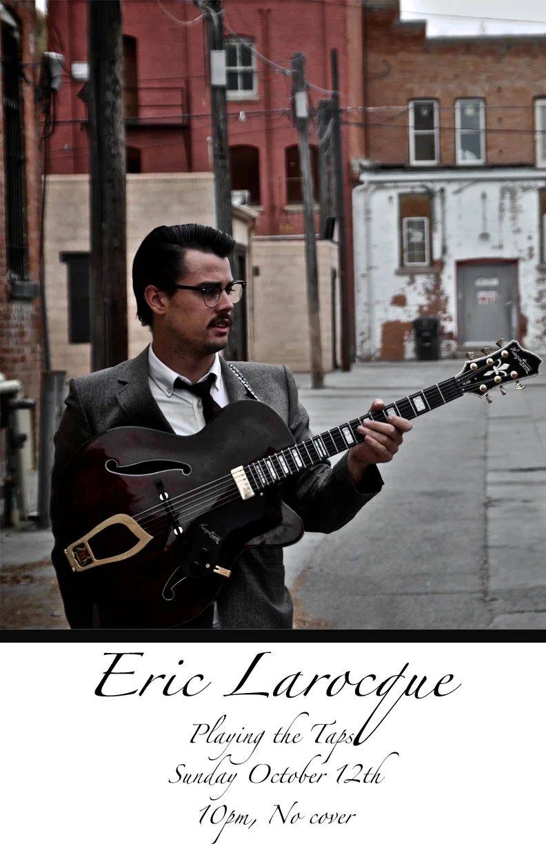 eric.jpg
