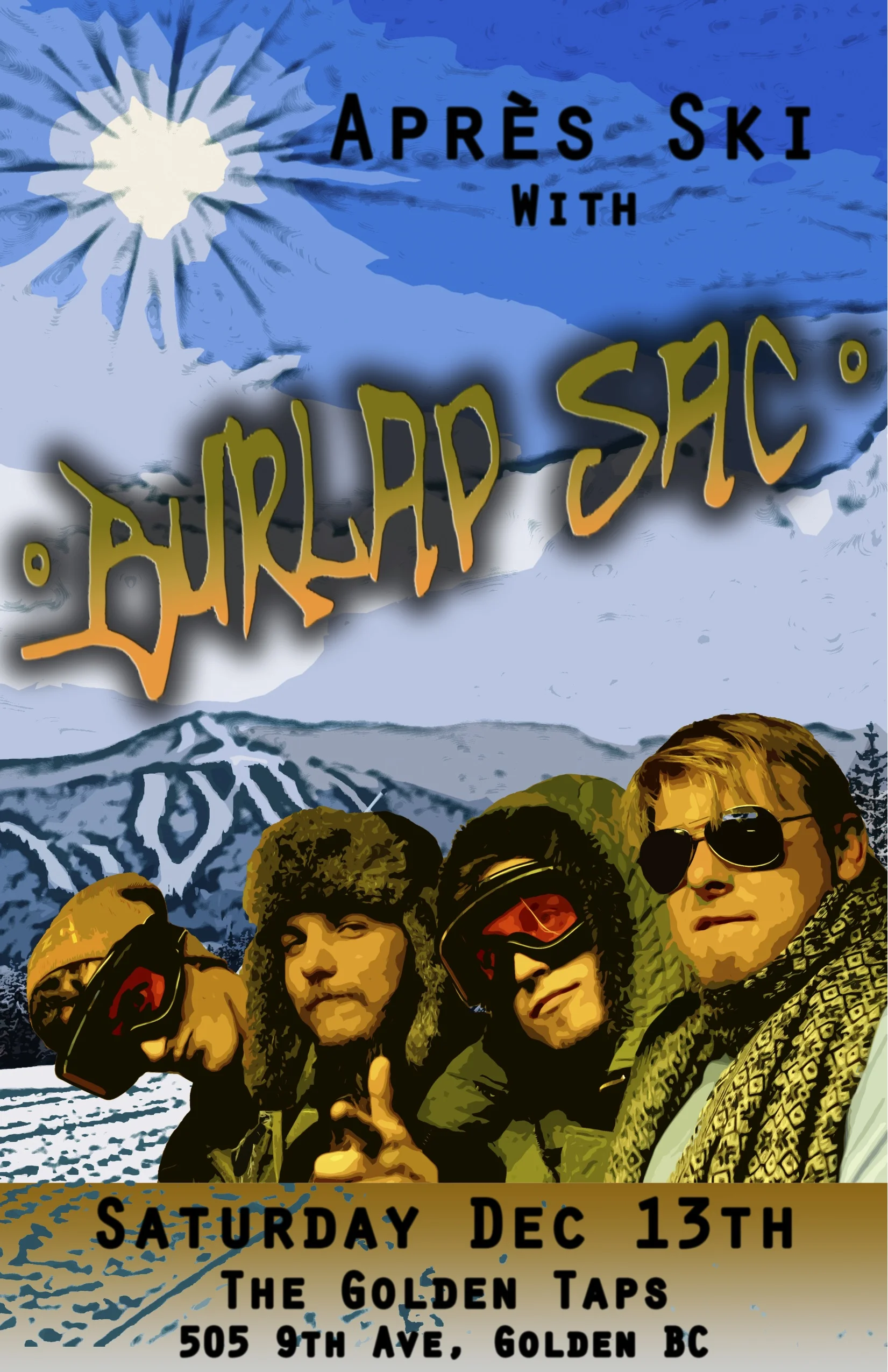 Burlap sack dec.jpg
