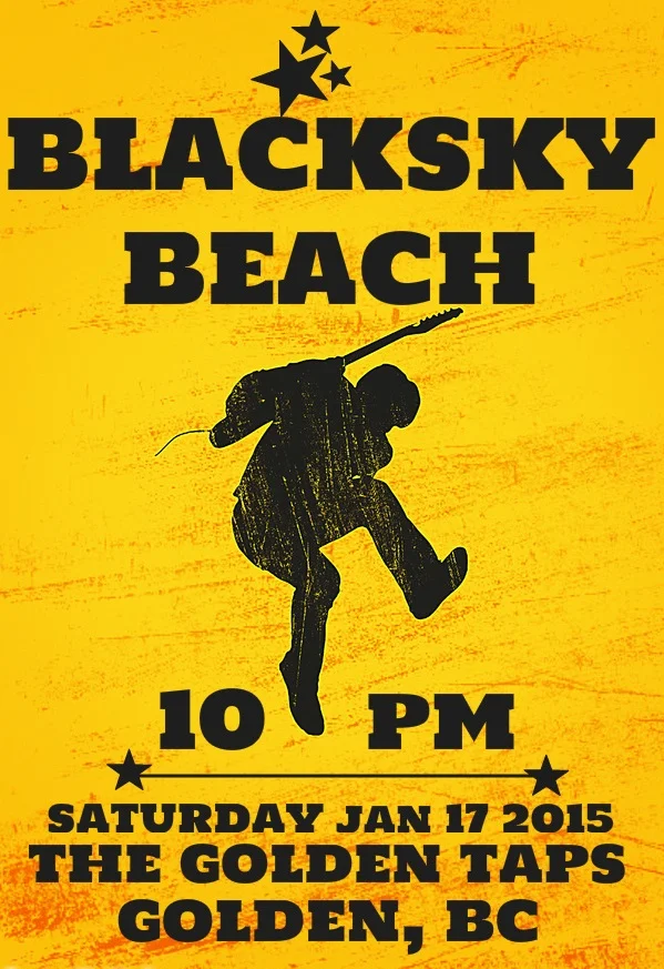 Blacksky Beach.jpg