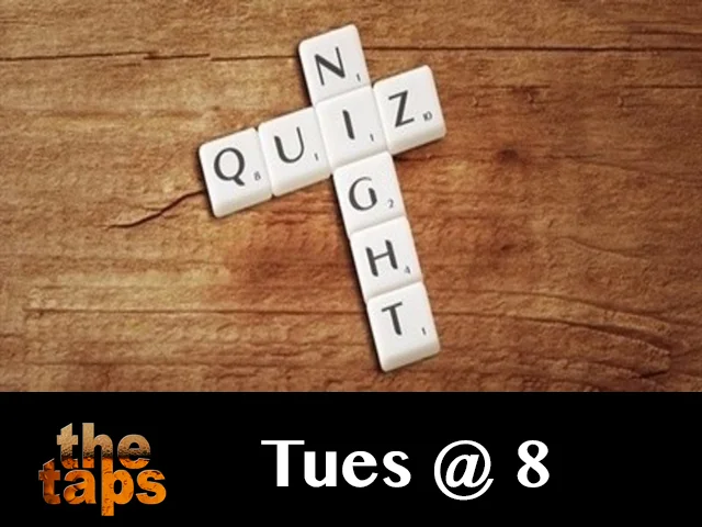 Mar 14 quiz post_edited-1.jpg