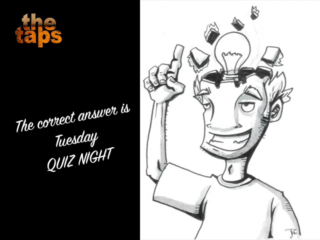 Jan 31 quiz_edited-1.jpg