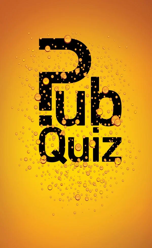 quiz pic.jpg