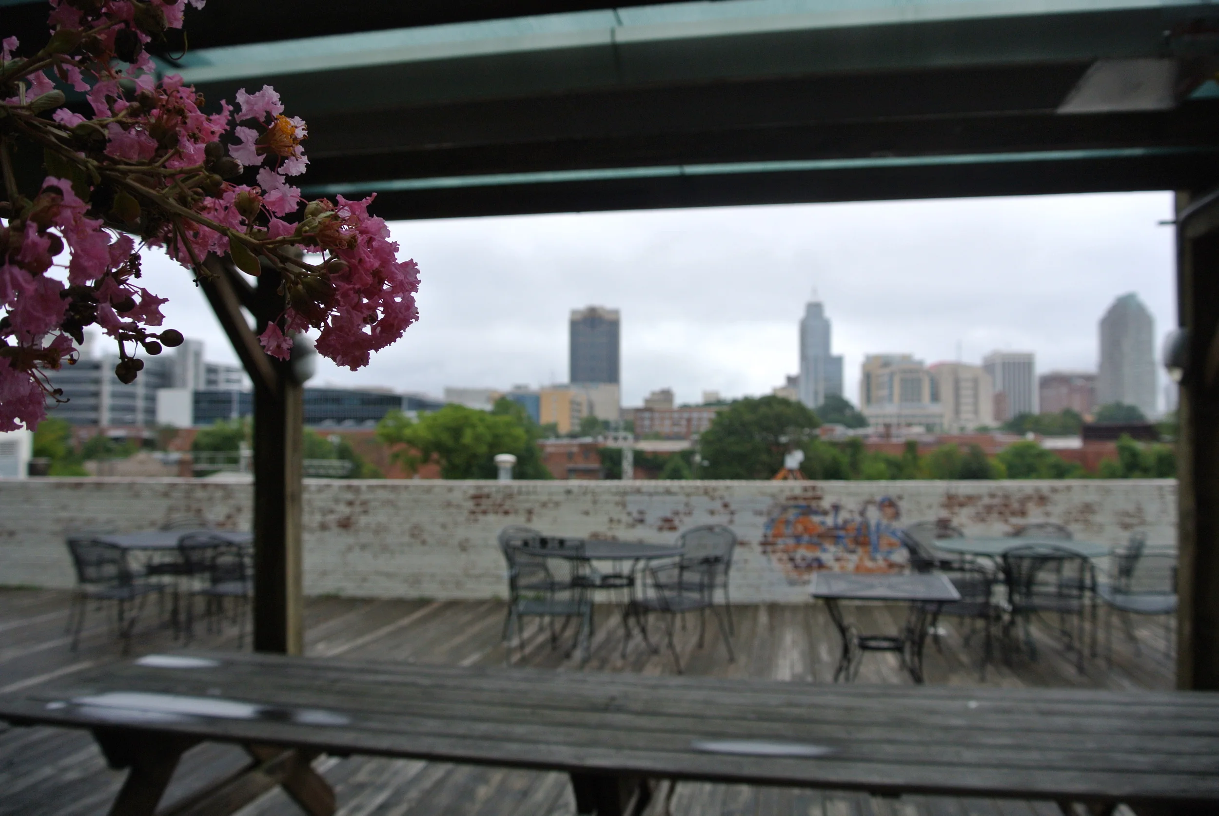Raleigh, NC
