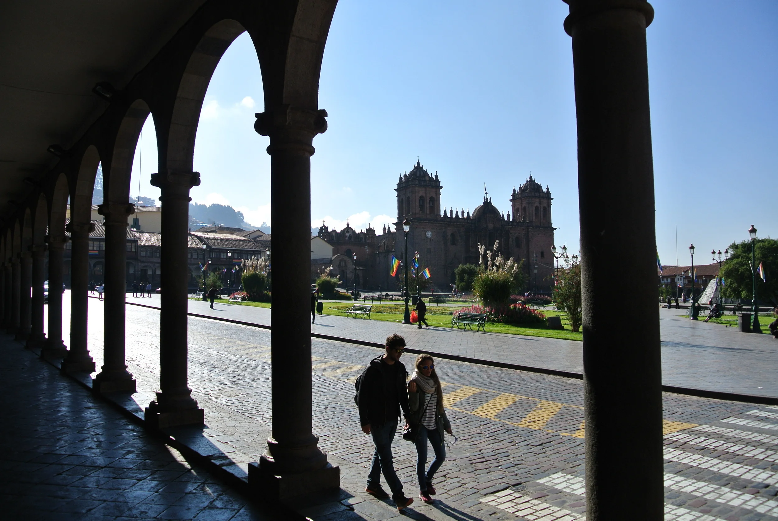 DSC_1147.JPG