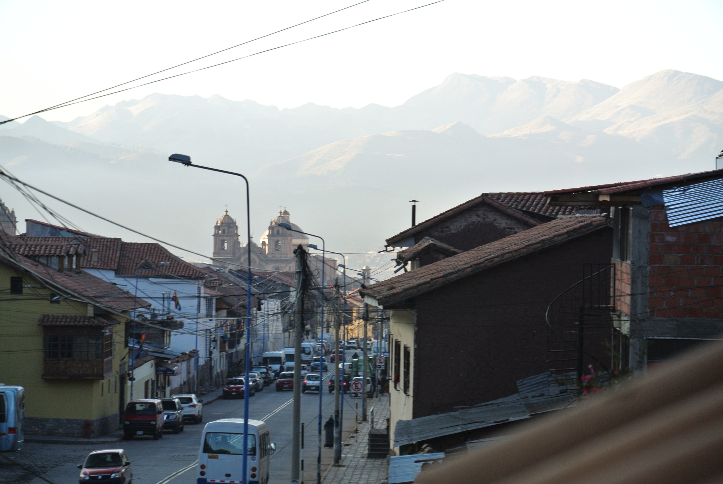 DSC_1229.JPG
