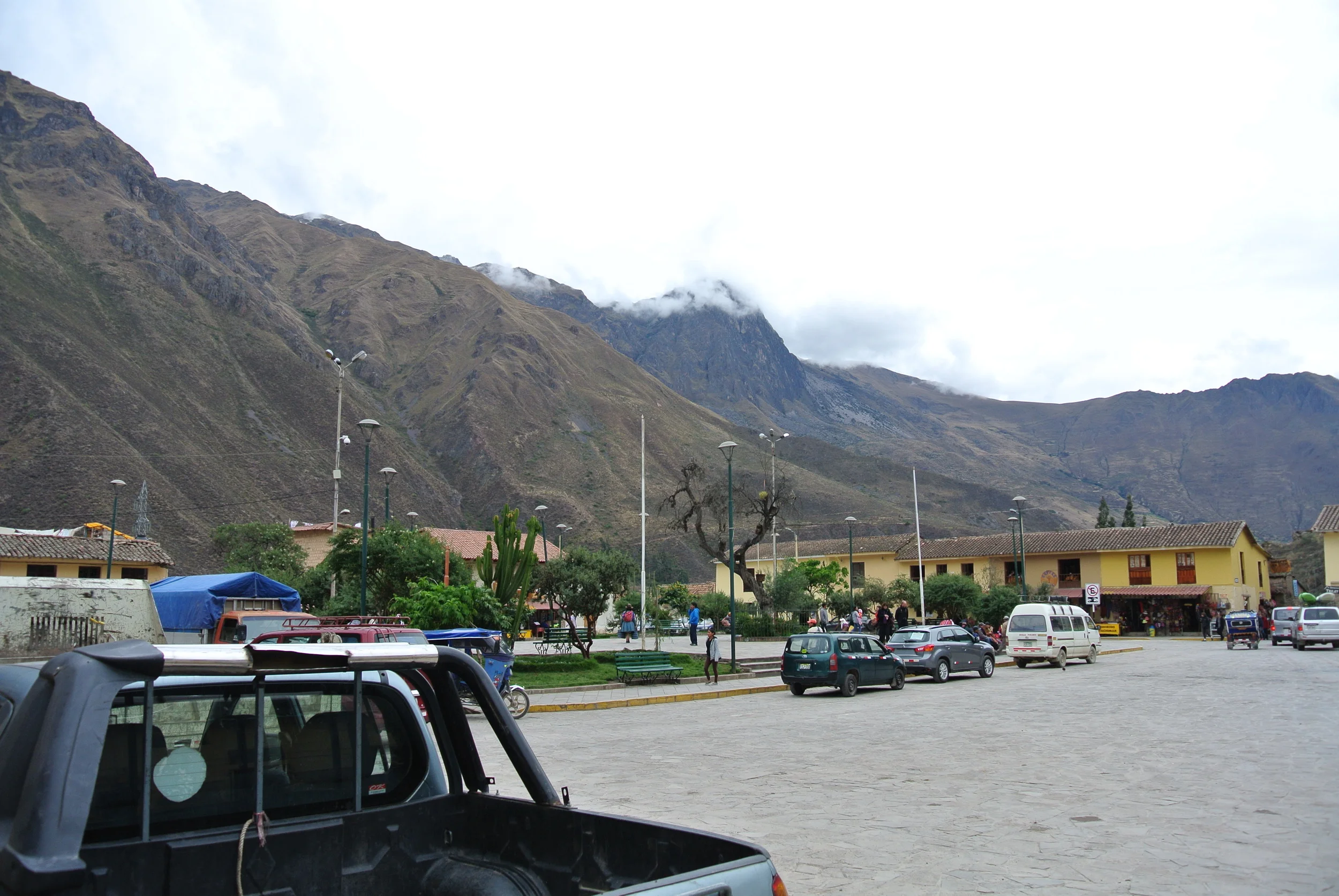 DSC_1412.JPG