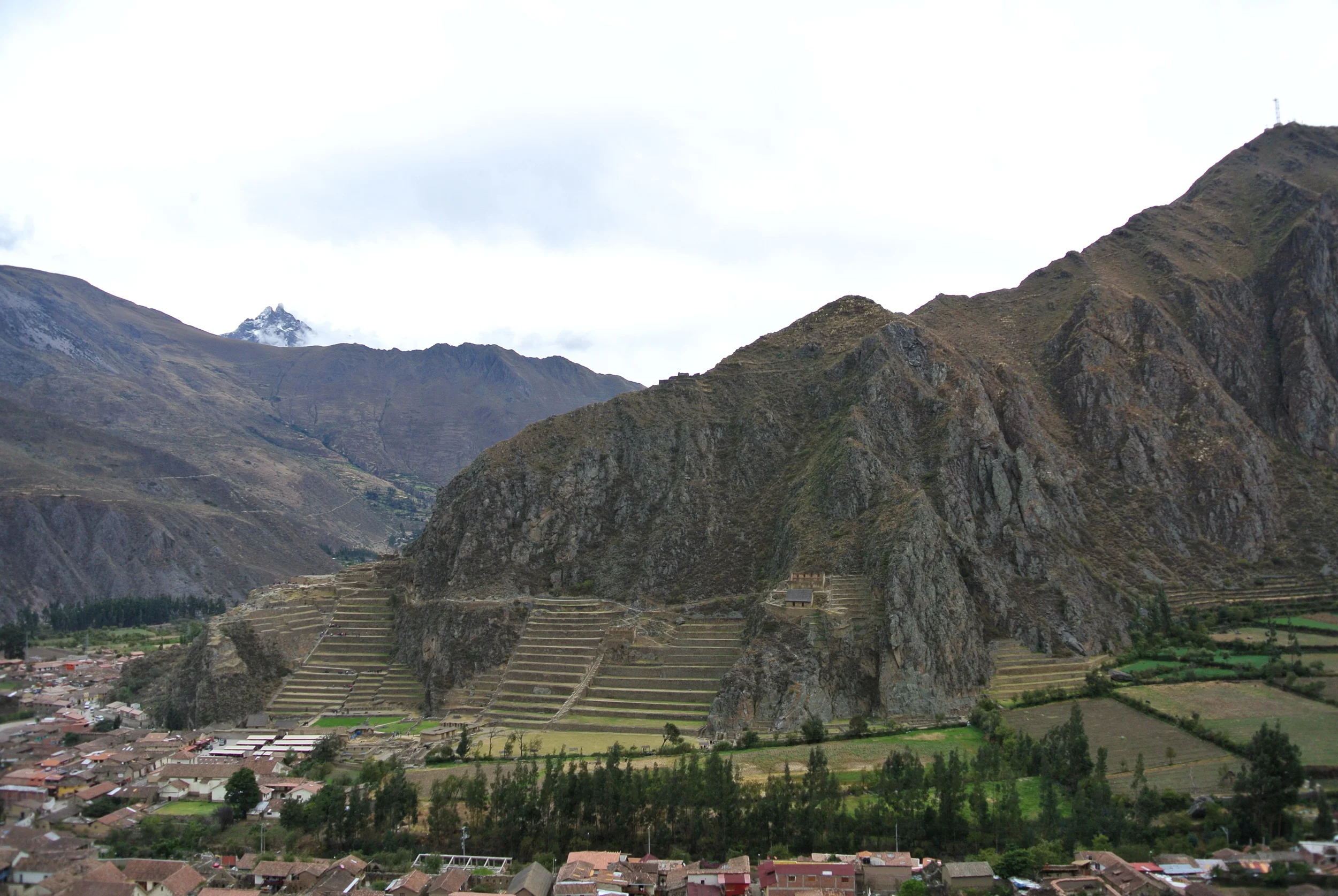 DSC_1443.JPG