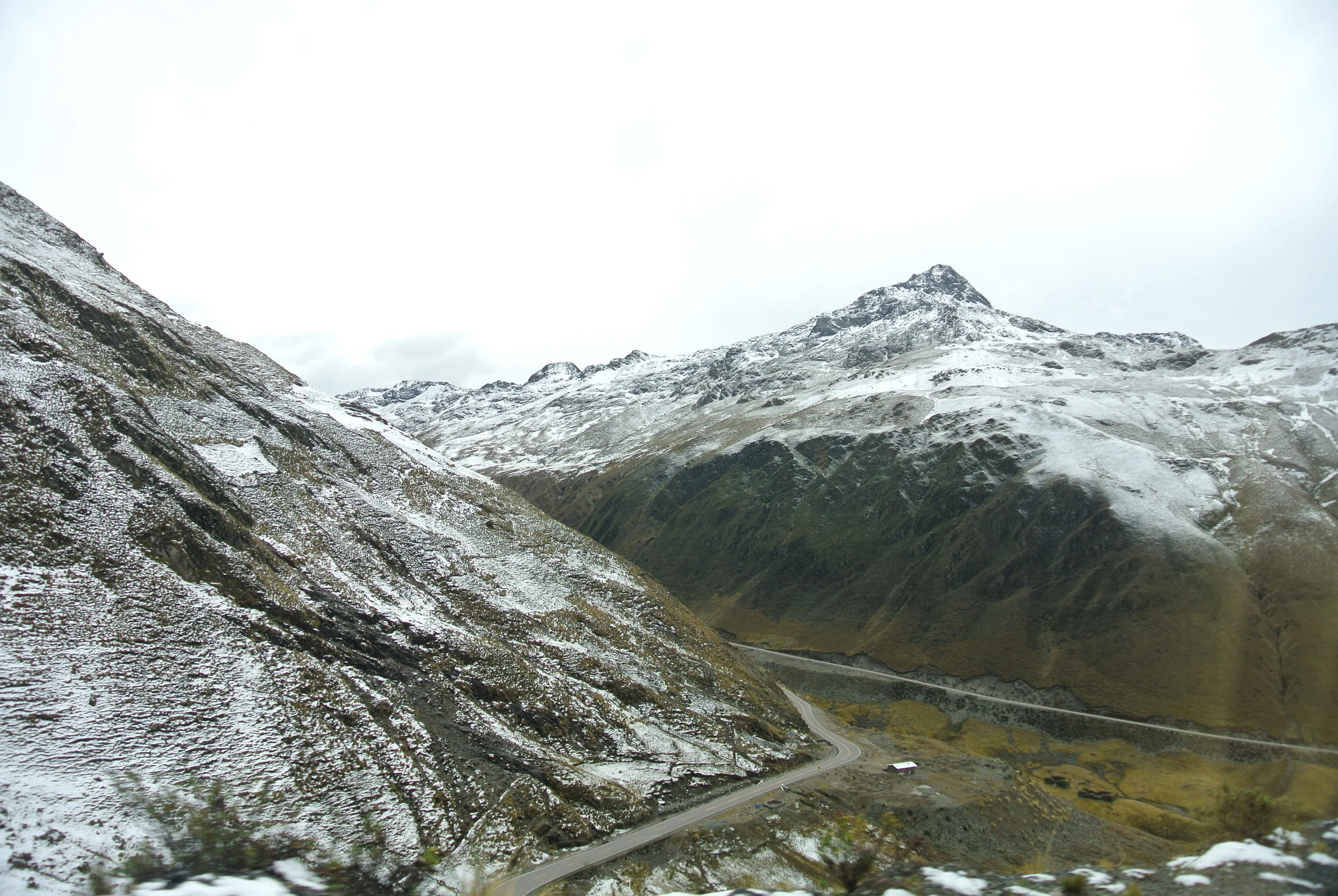 DSC_1392.JPG