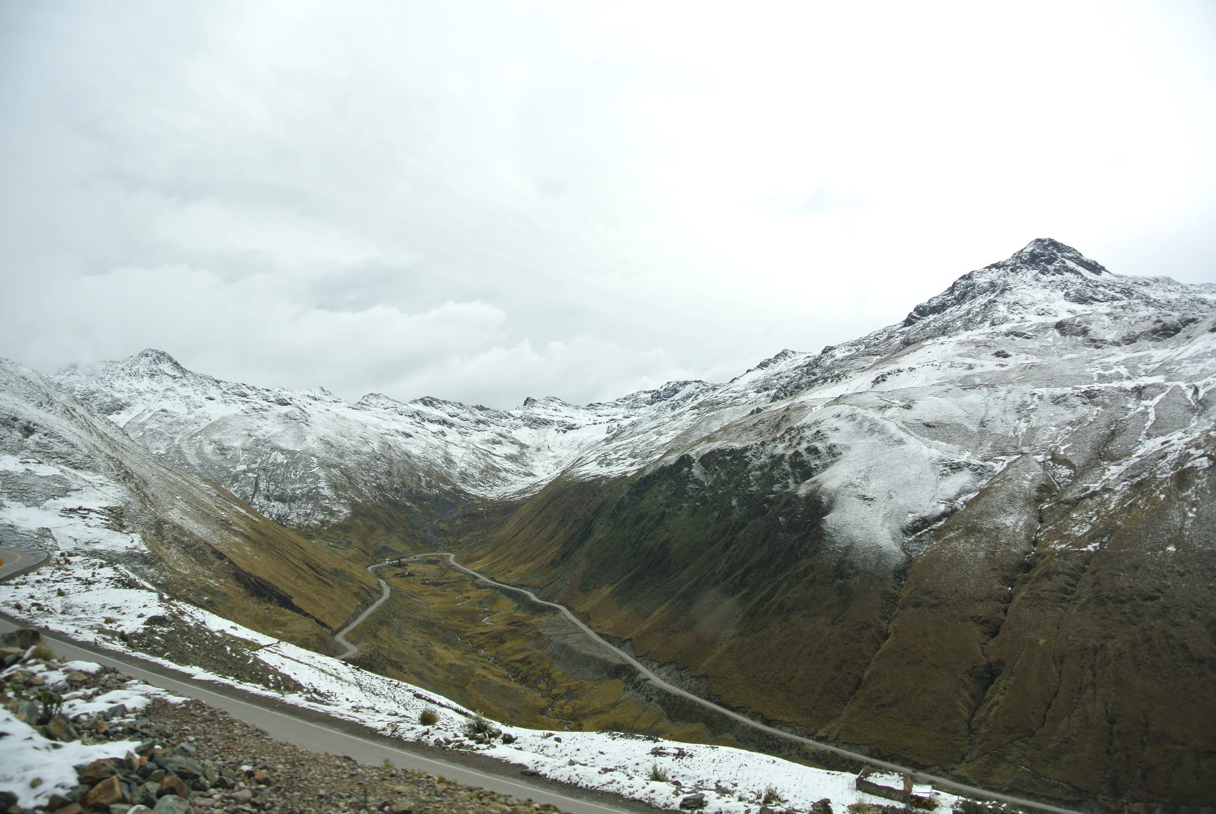 DSC_1397.JPG