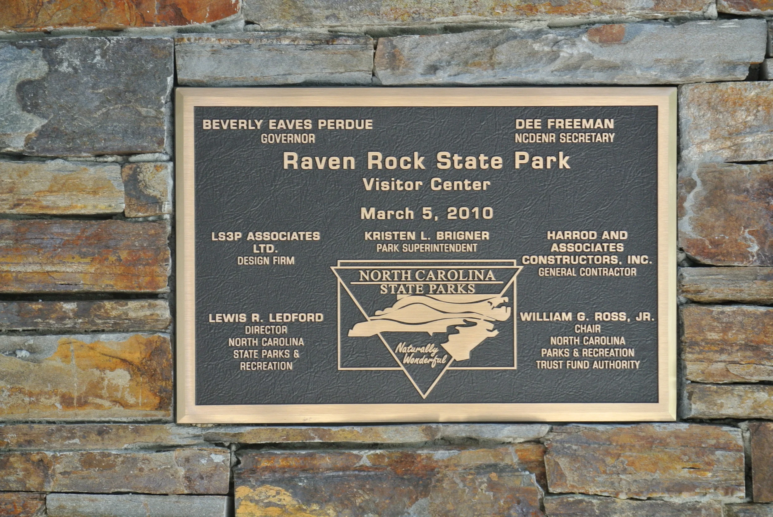 DSC_1772.JPG