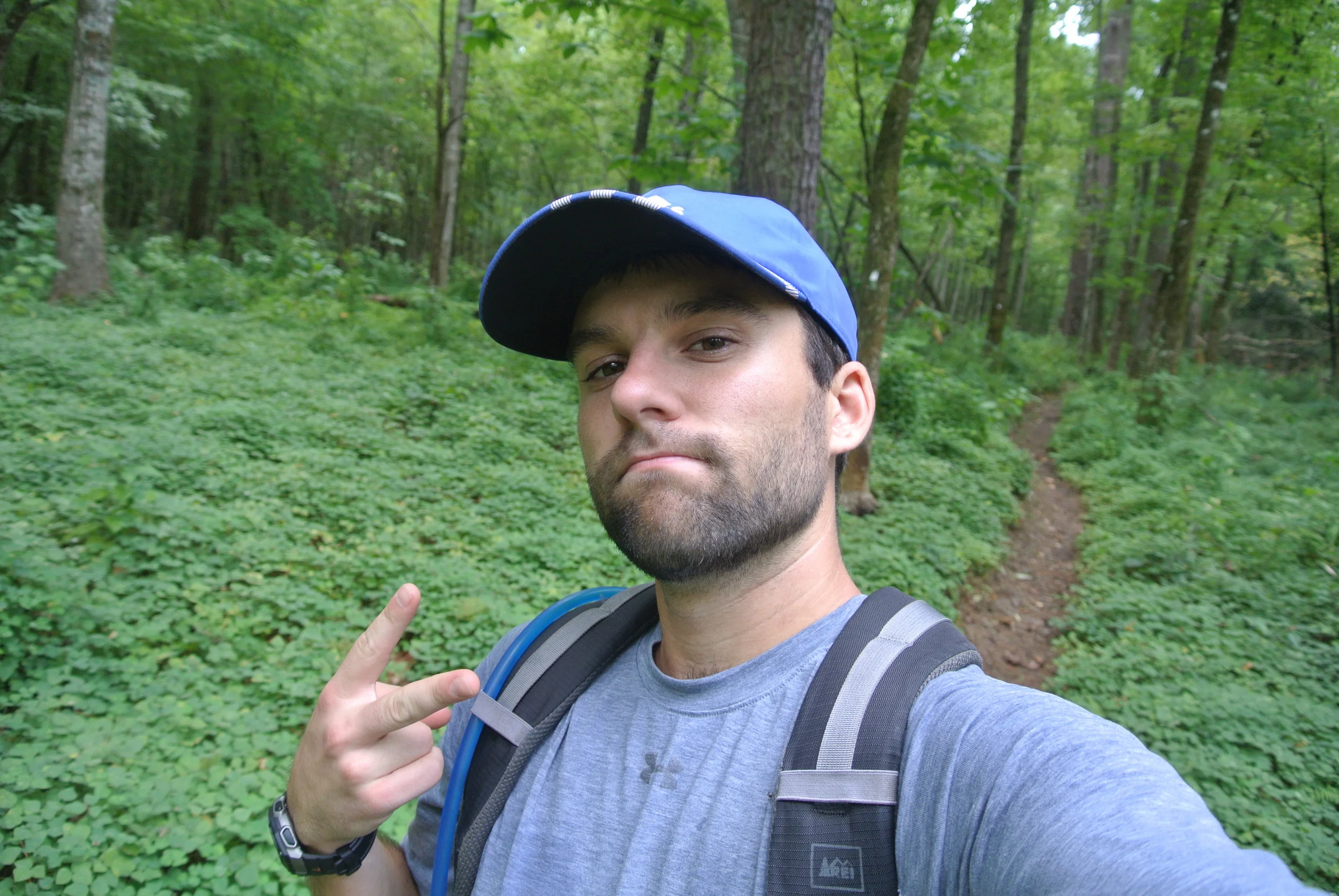 DSC_1974.JPG