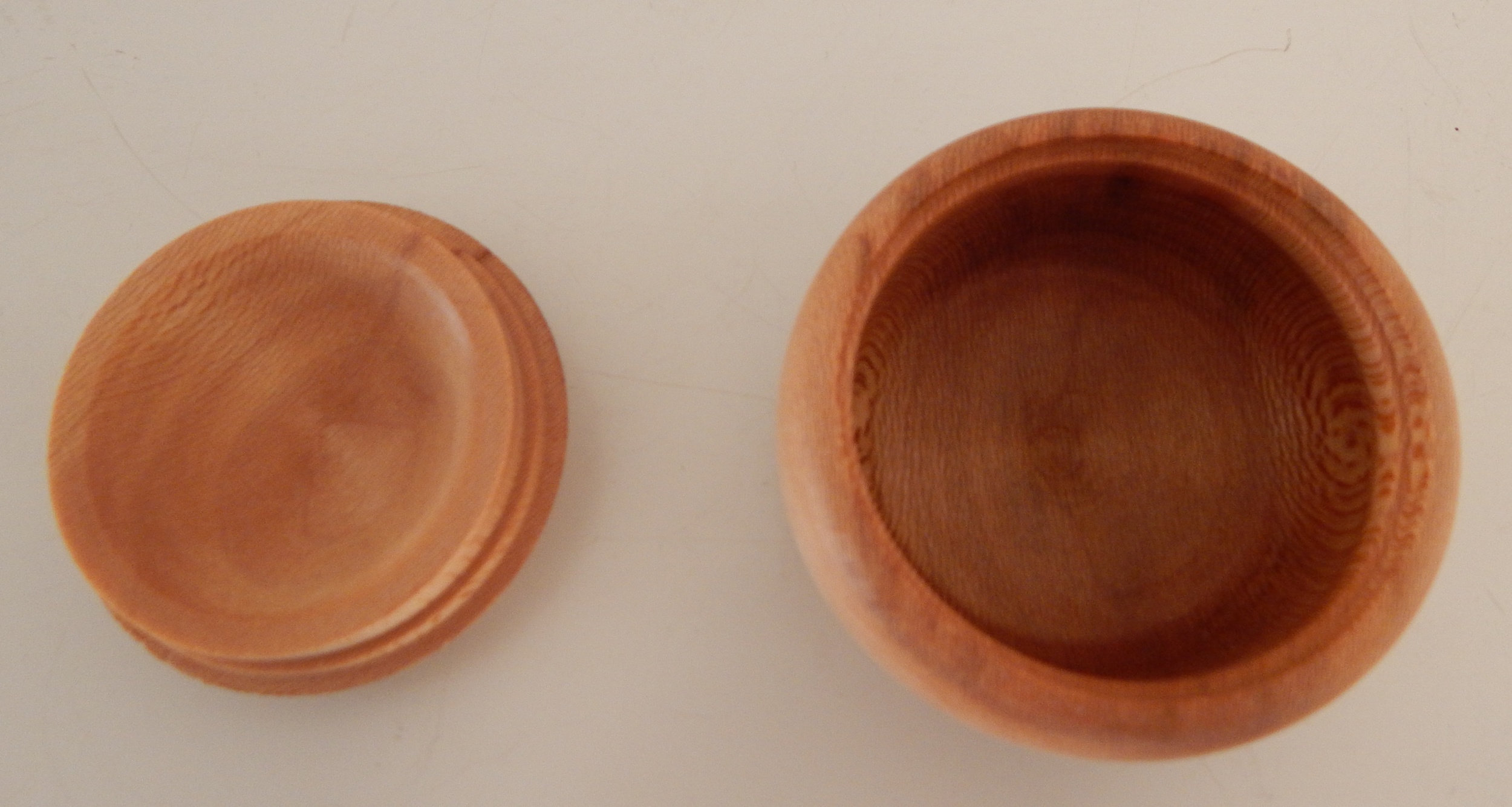 lid bowl 2.jpg