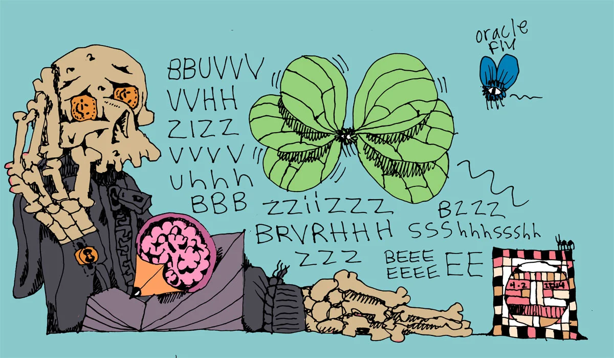 buvv.jpg