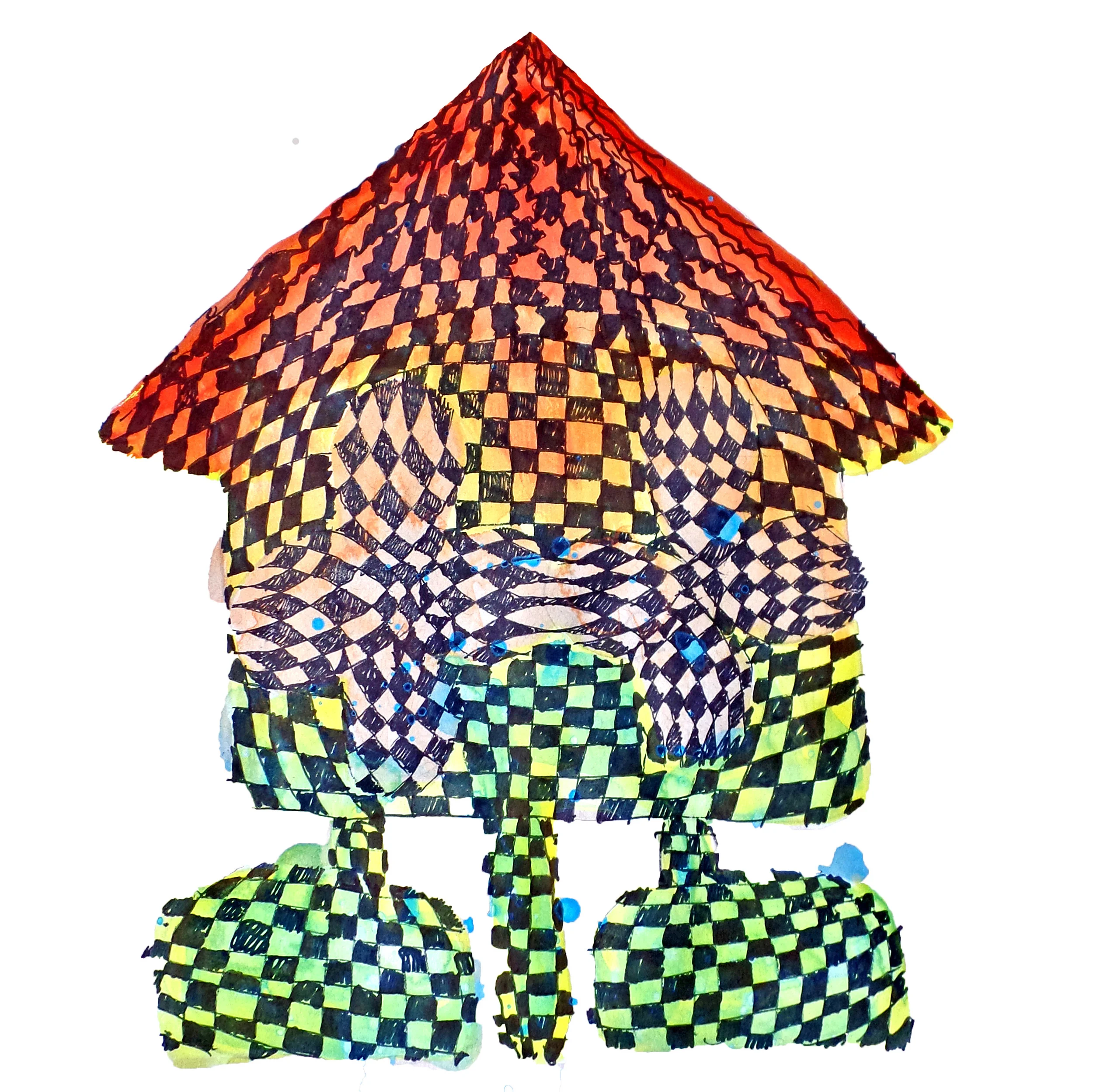 checkoptower.jpg