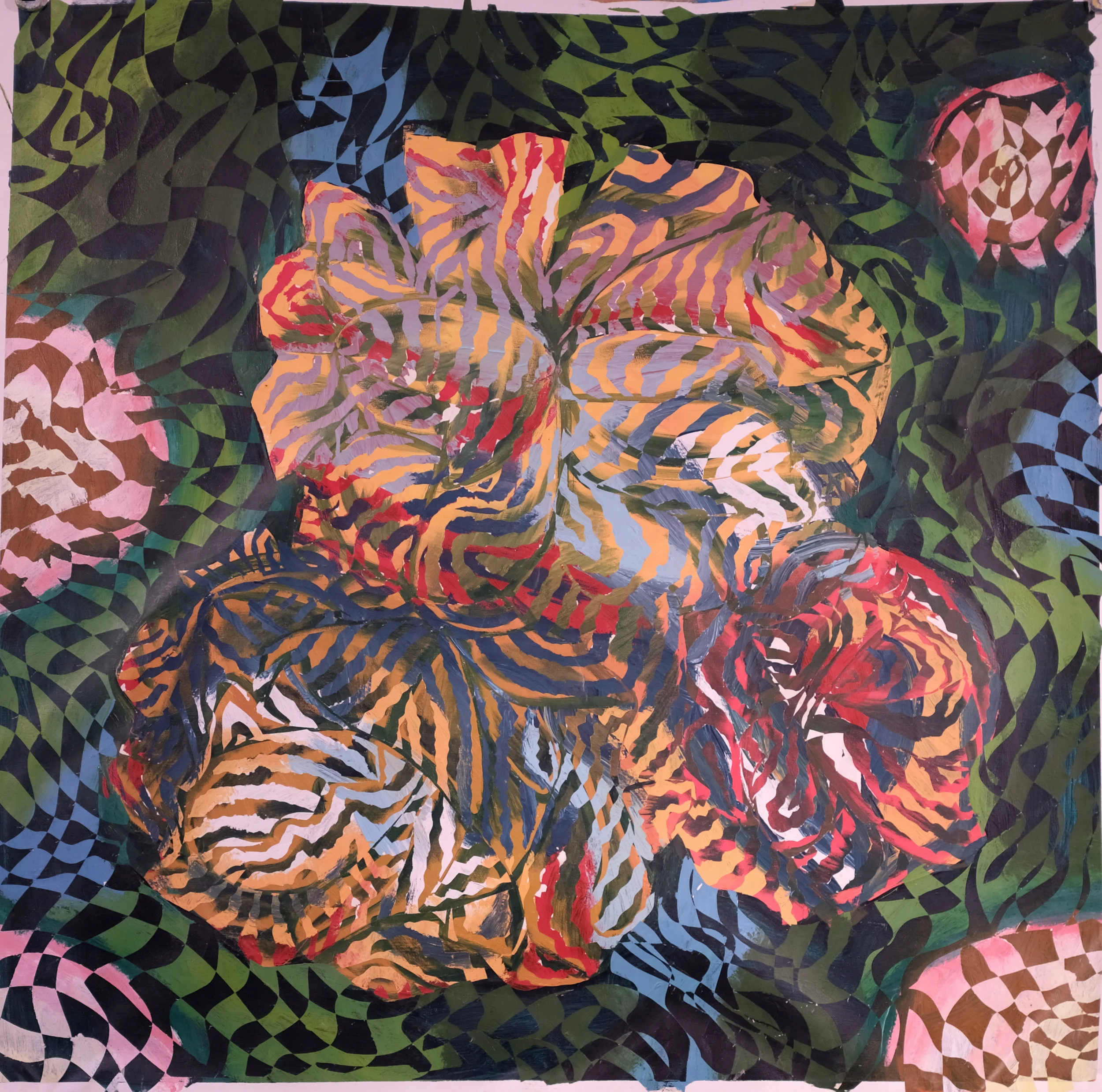 DSCF5281.jpg