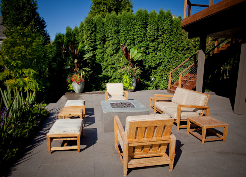 Bethany Rydmark Landscapes-2-3.jpg