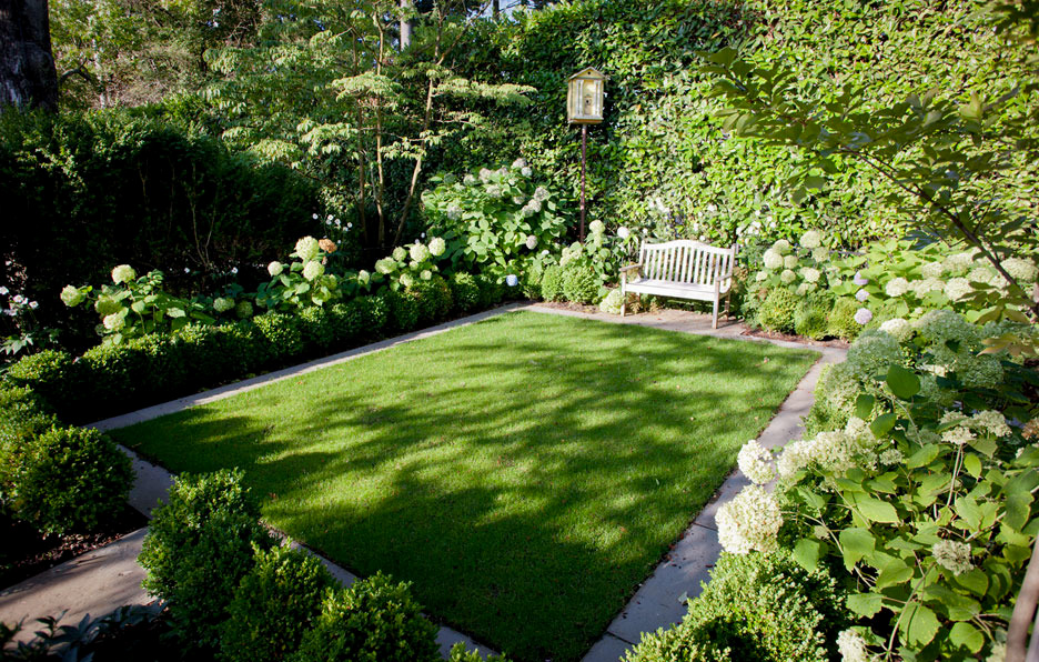 Bethany Rydmark Landscapes-1-2.jpg