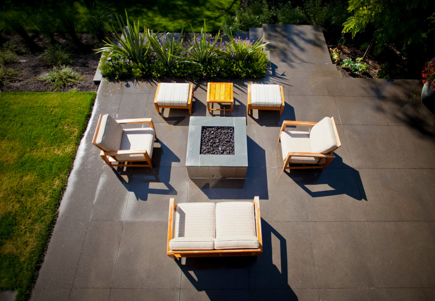 Bethany Rydmark Landscapes-3-3.jpg