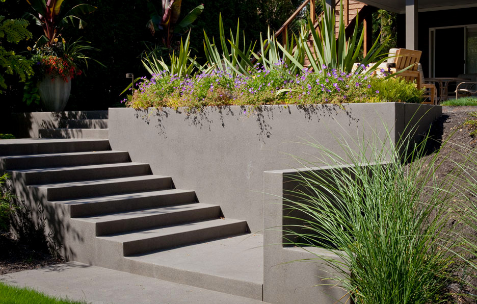 Bethany Rydmark Landscapes-1-3.jpg
