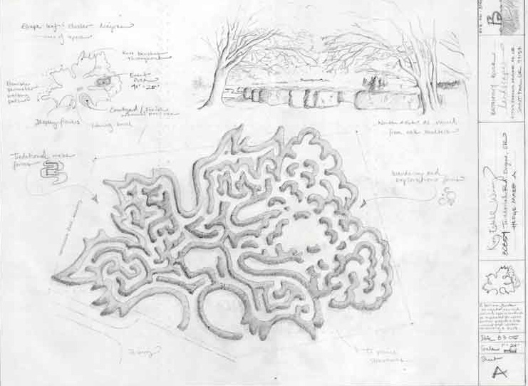 Bethany Rydmark Landscapes--8.jpg