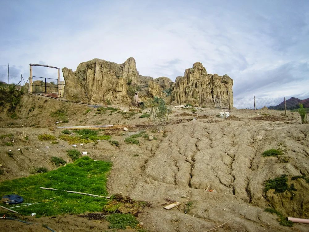 Bethany Rydmark Landscapes-6562.jpg