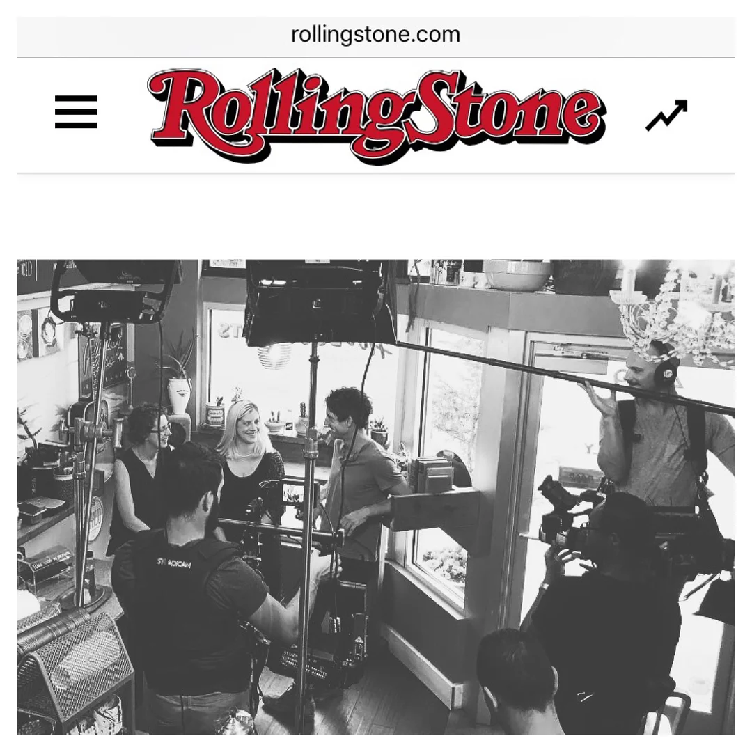 Bethany Rydmark Rolling Stone Interview.jpg