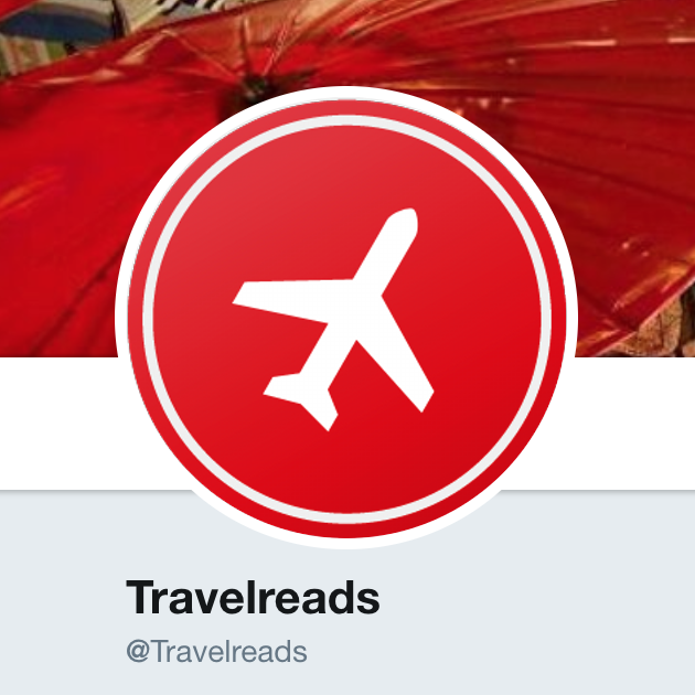 Bethany Rydmark Travel Reads.png