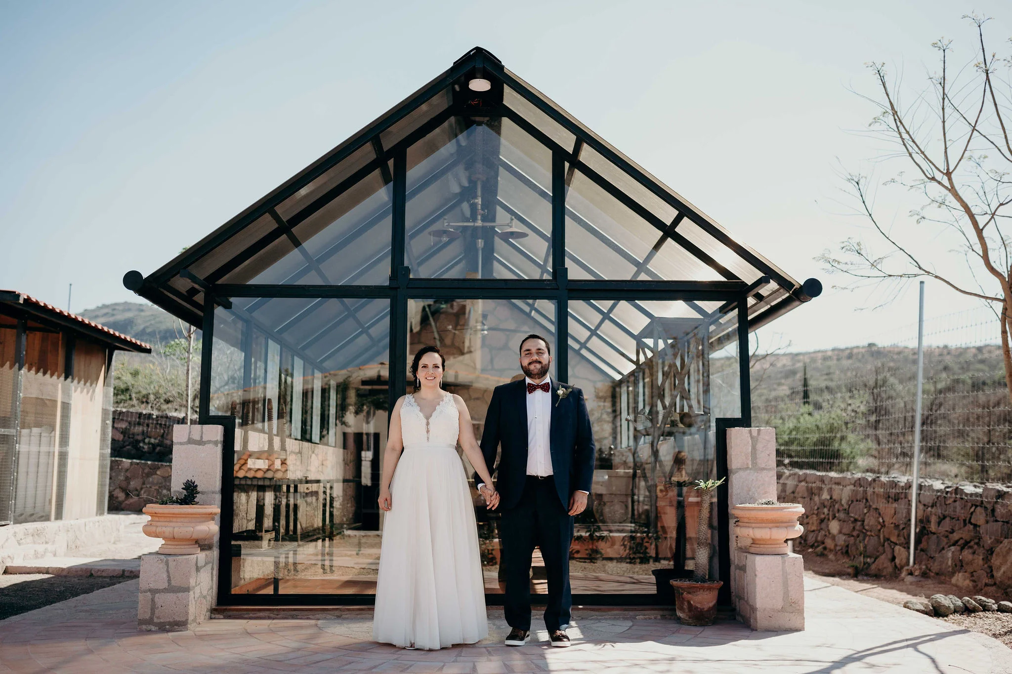 Aline&Yamil_352.jpg